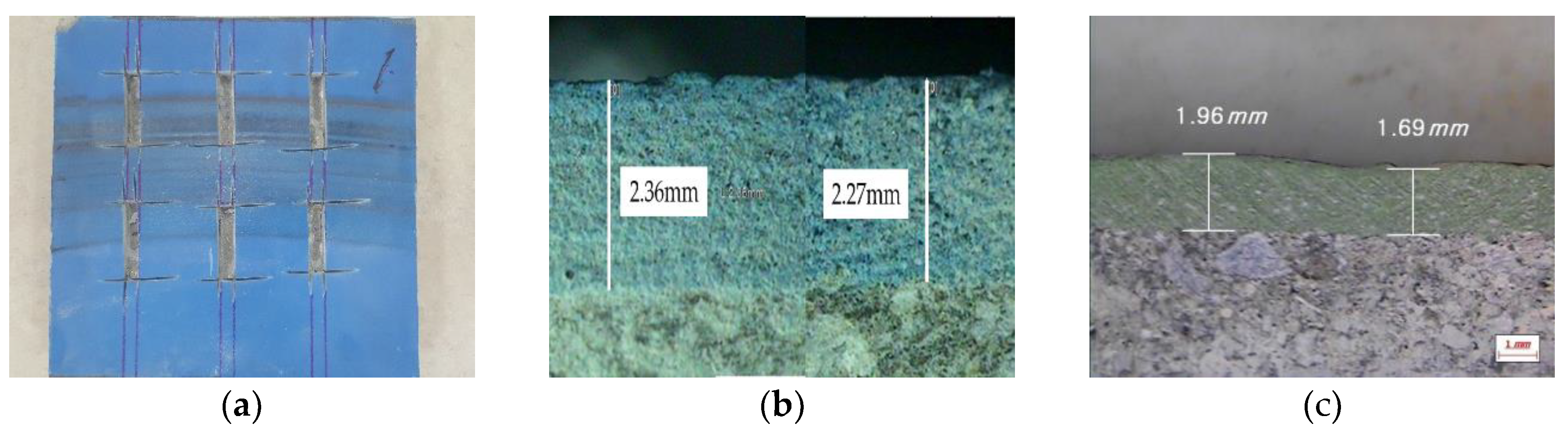 Materials 12 00171 g010 550