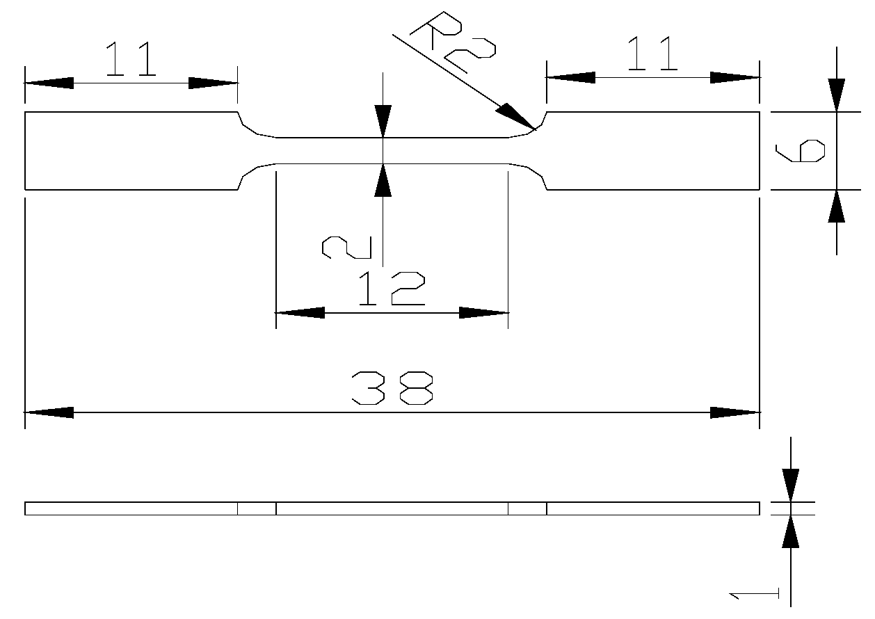 Materials 12 00172 g001