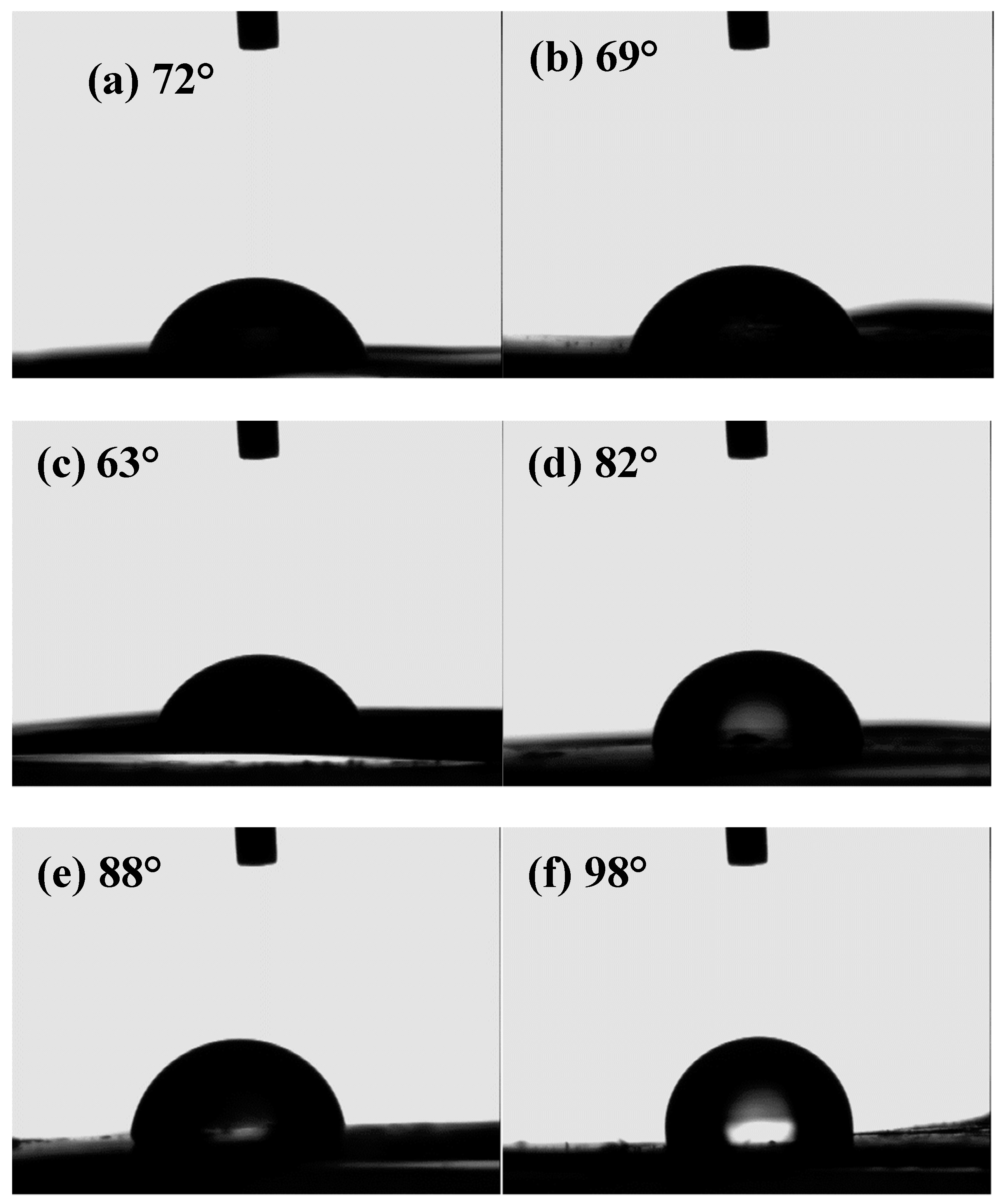 Materials 12 00173 g001 Materials 12 00173 g001