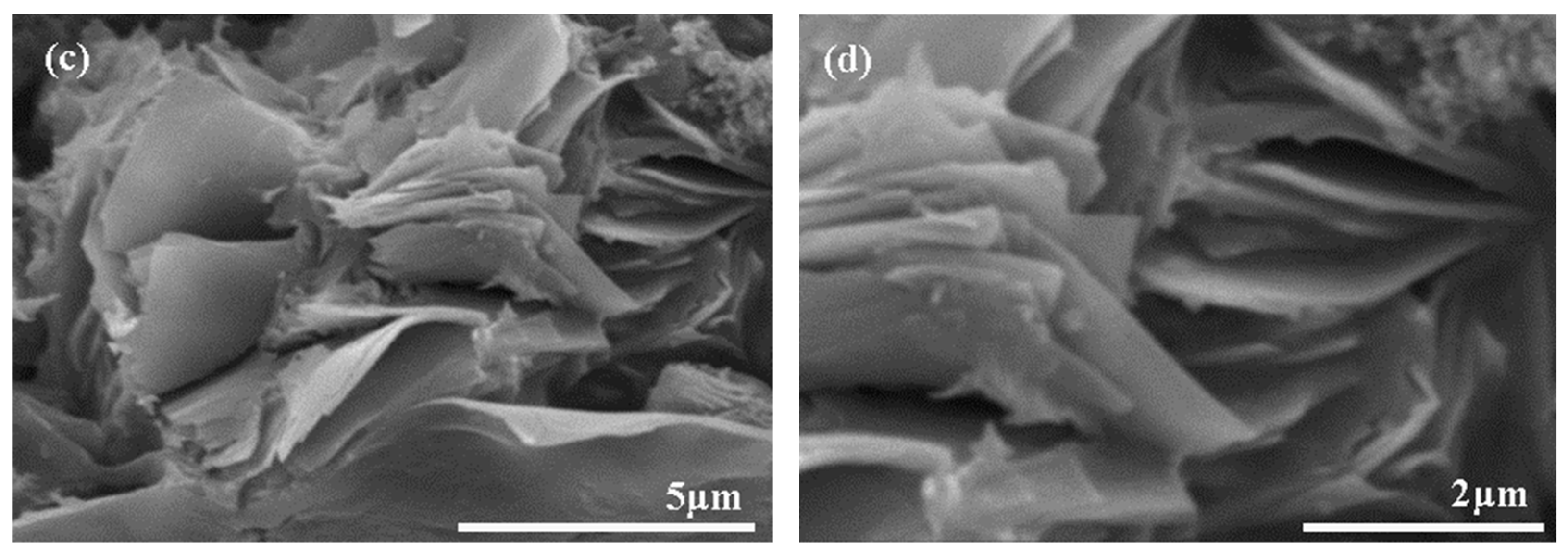 Materials 12 00173 g003b Materials 12 00173 g003b