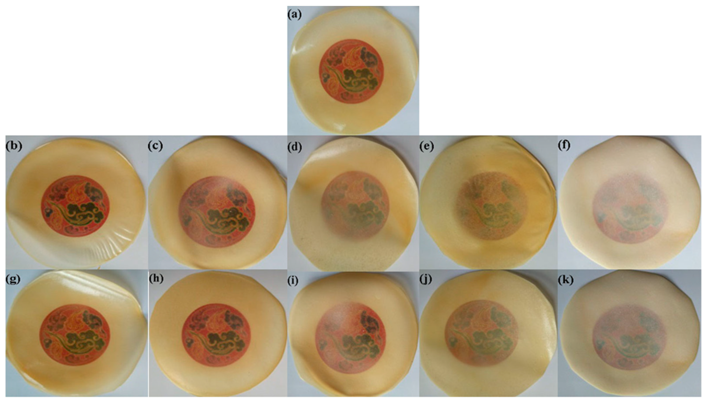 Materials 12 00173 g009 Materials 12 00173 g009