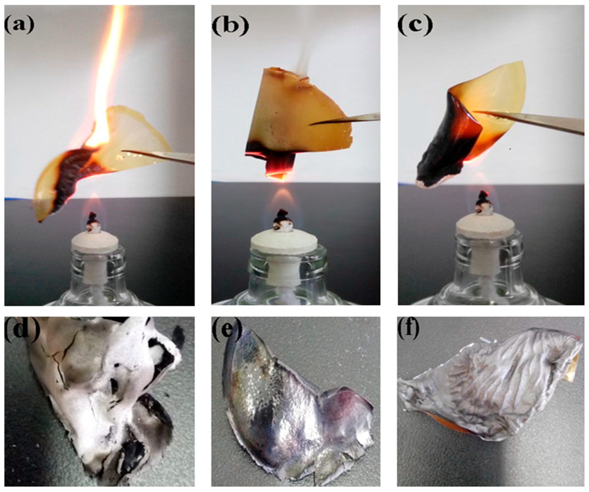 Materials 12 00173 g010 Materials 12 00173 g010