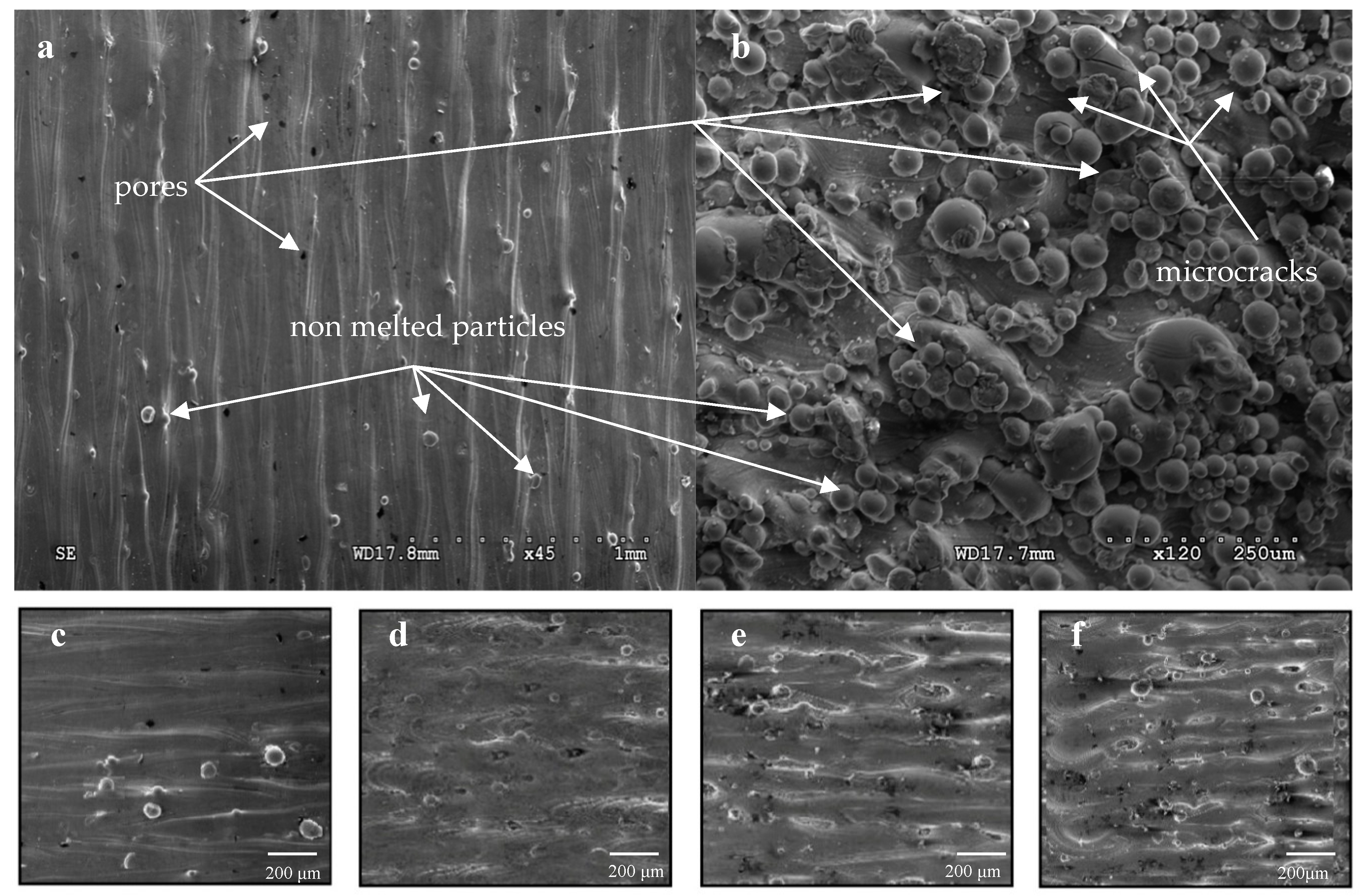 Materials 12 00176 g002