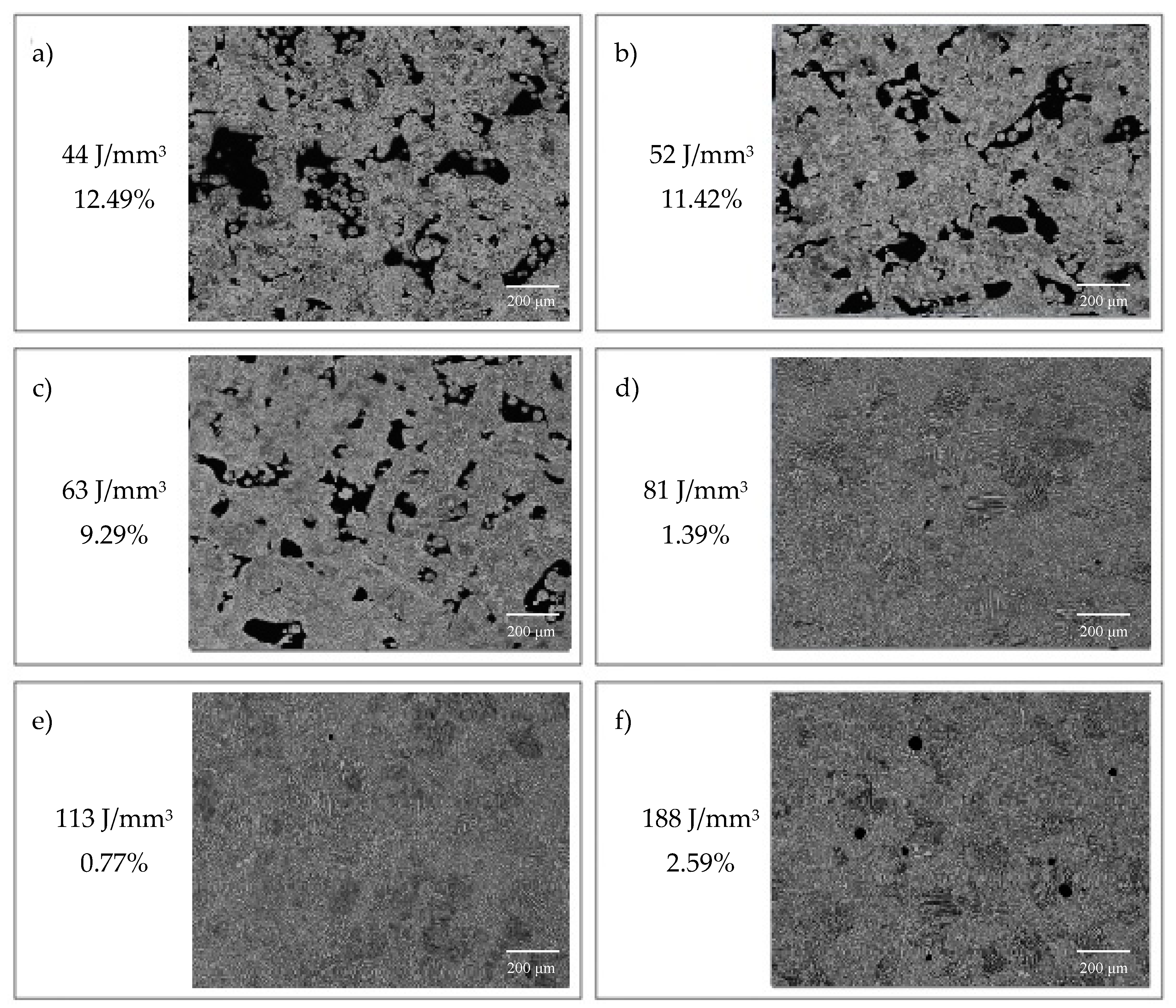 Materials 12 00176 g004