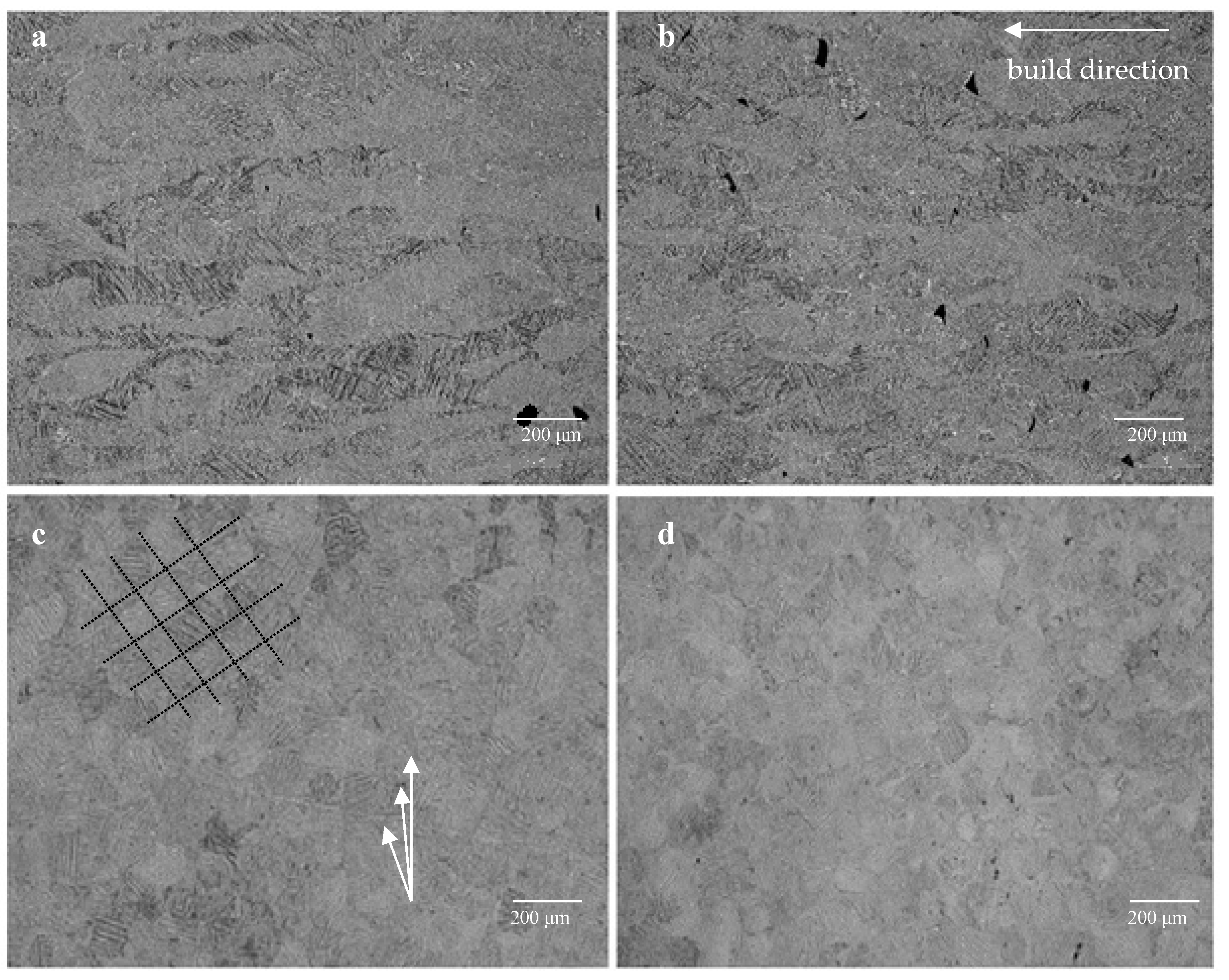 Materials 12 00176 g005