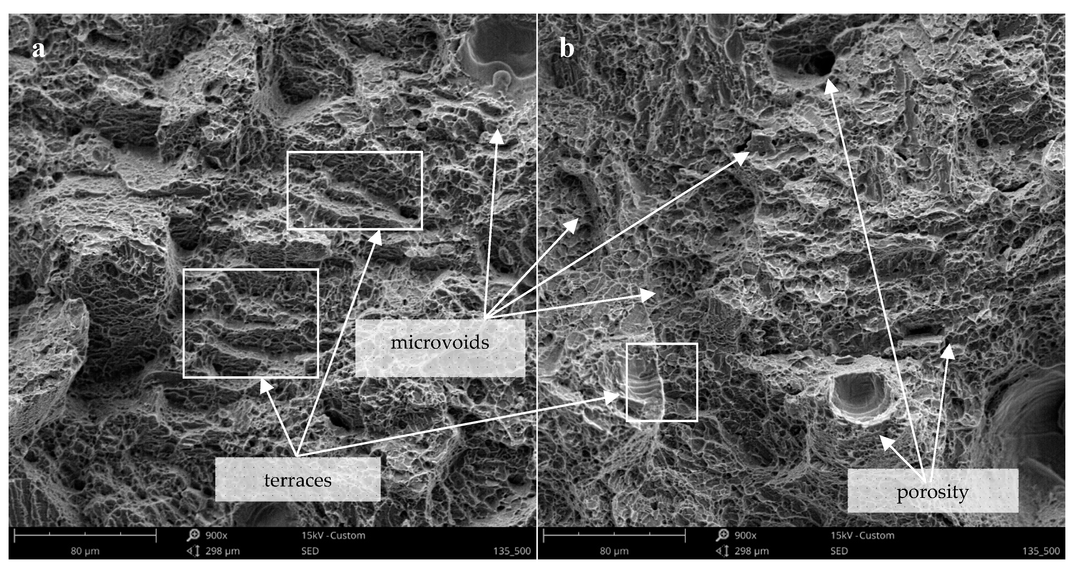 Materials 12 00176 g008a