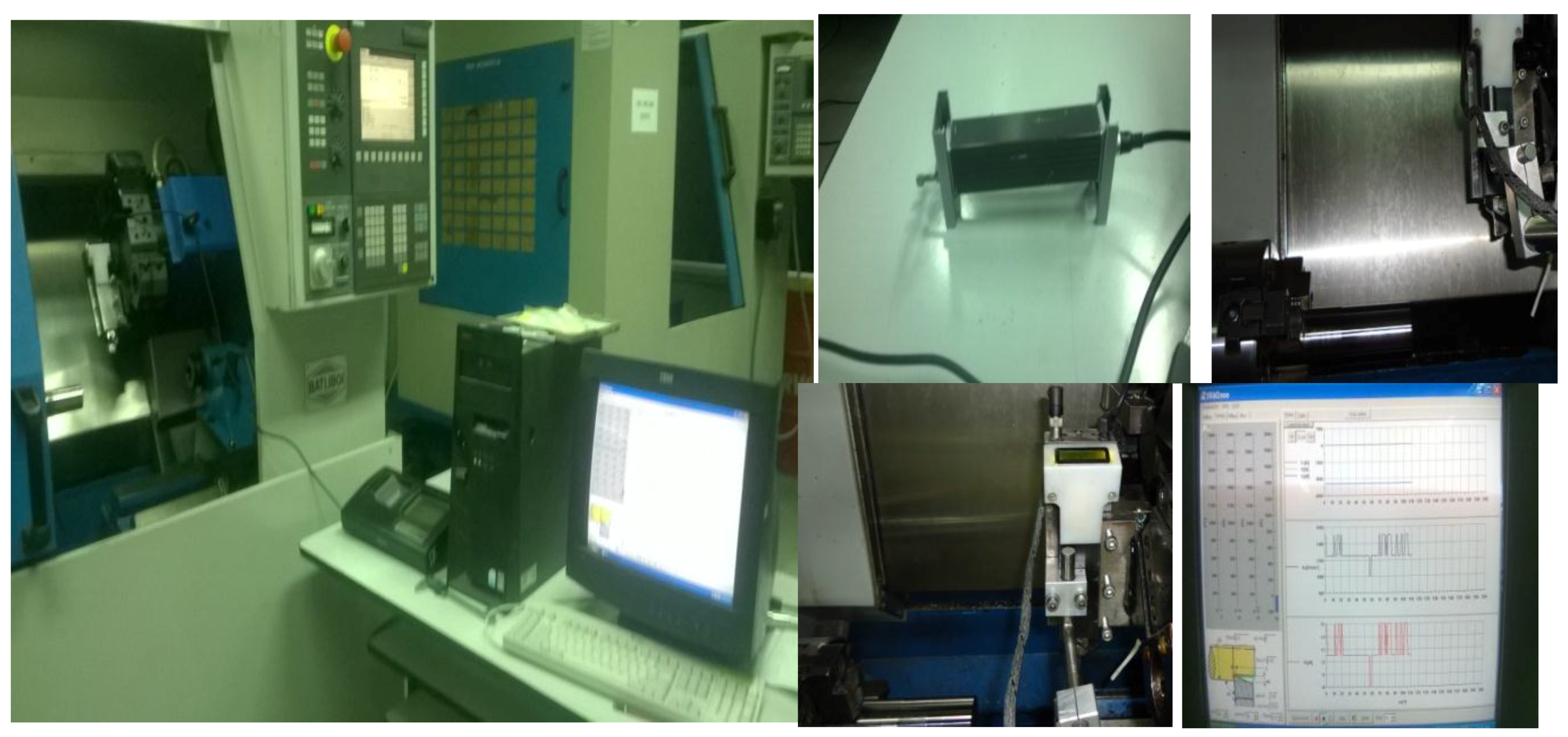 Materials 12 00177 g002