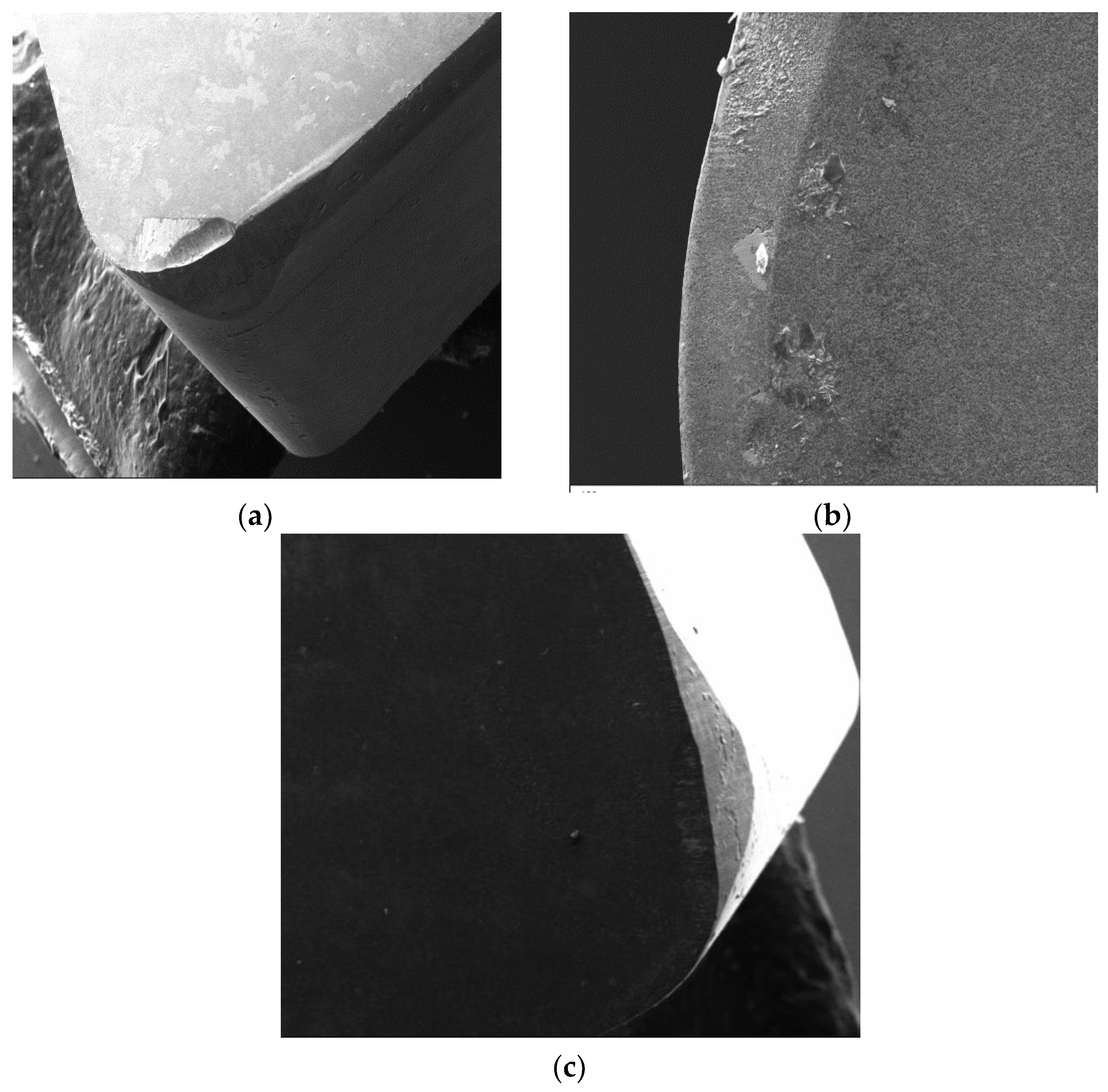 Materials 12 00177 g004