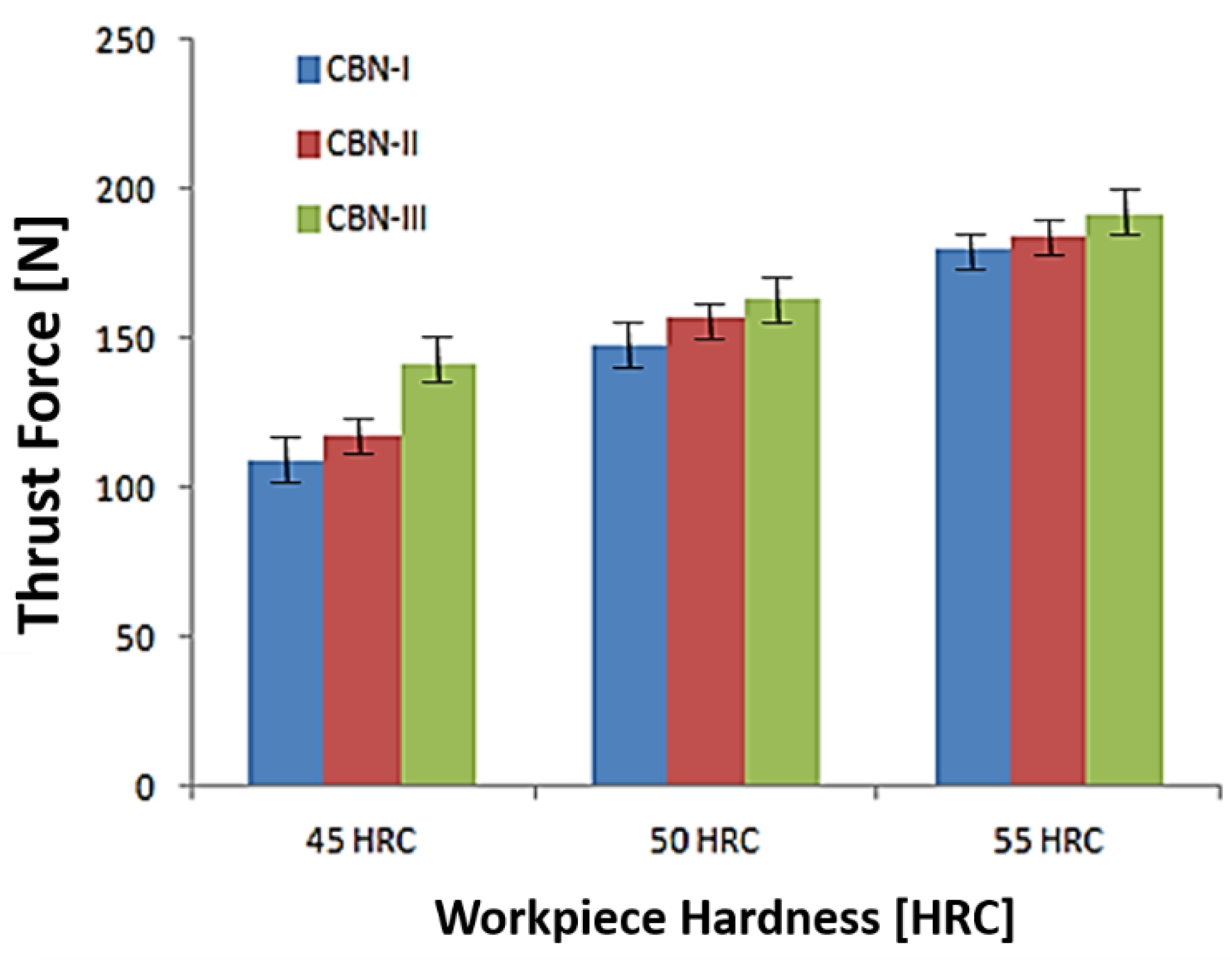 Materials 12 00177 g009