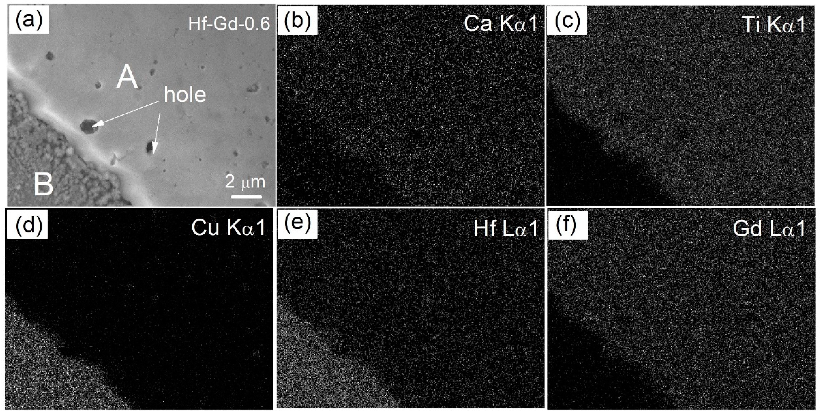 Materials 12 00178 g004