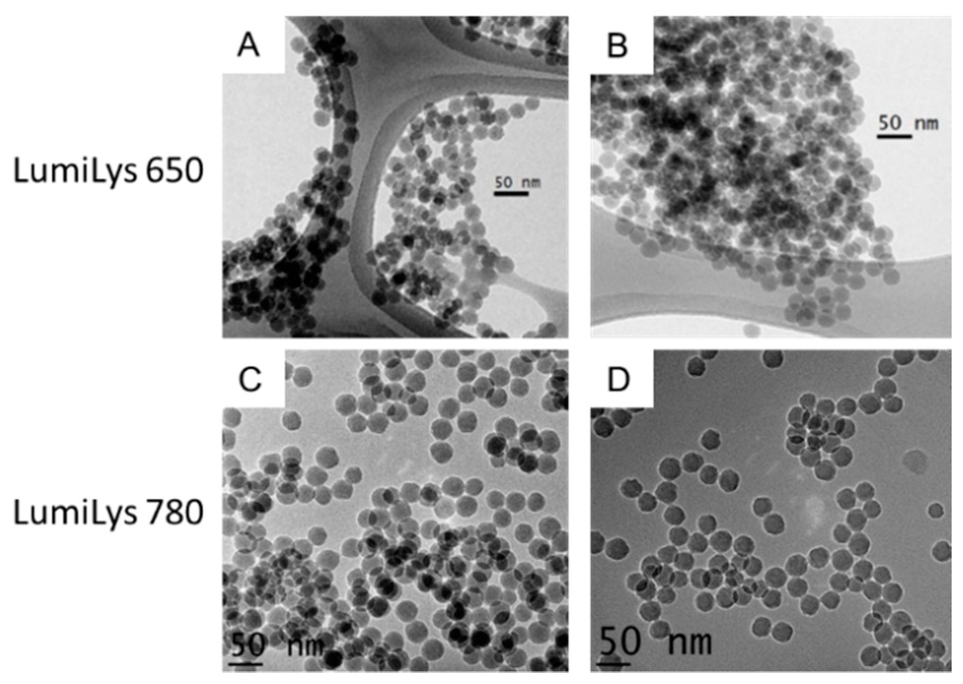 Materials 12 00179 g001