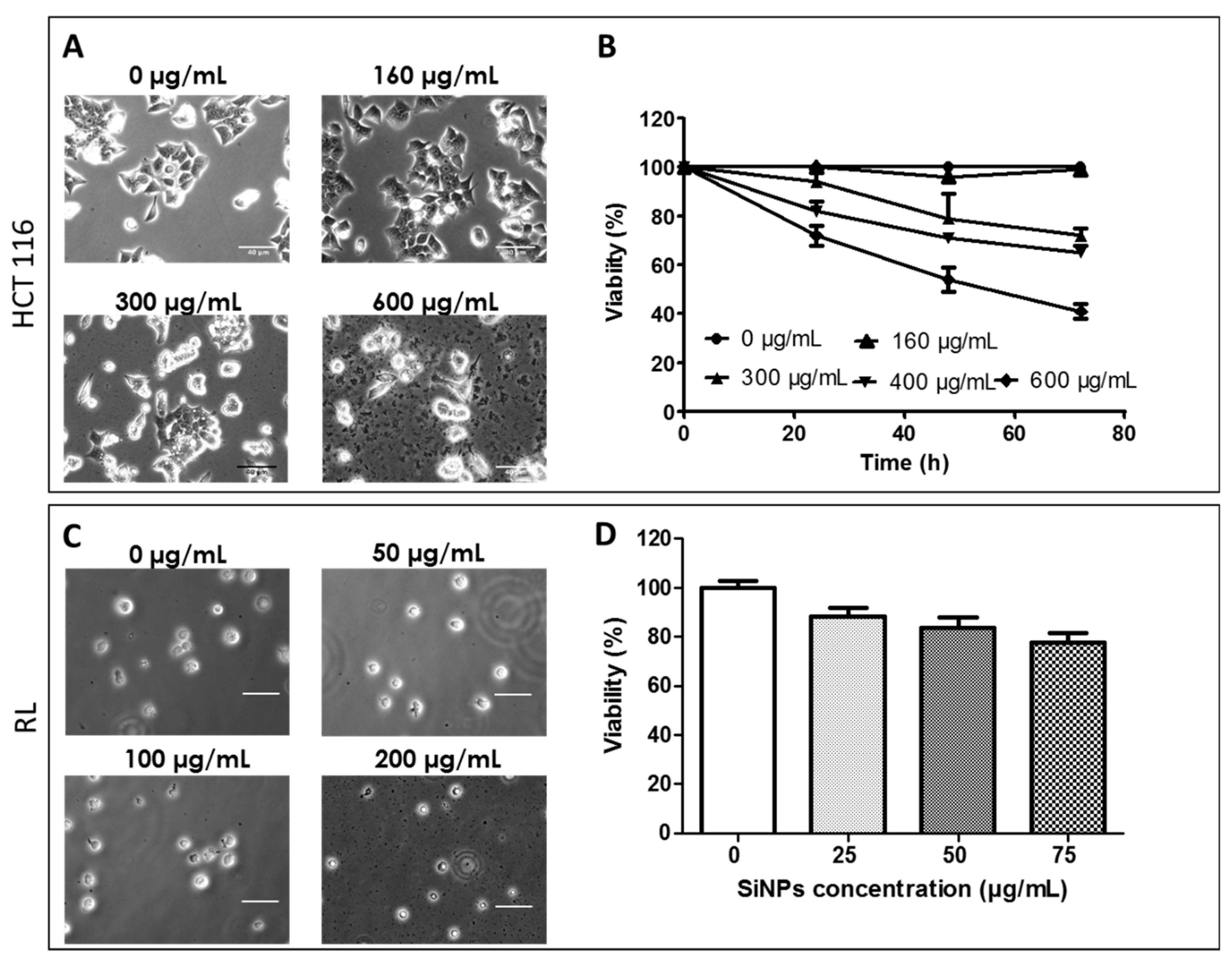 Materials 12 00179 g002