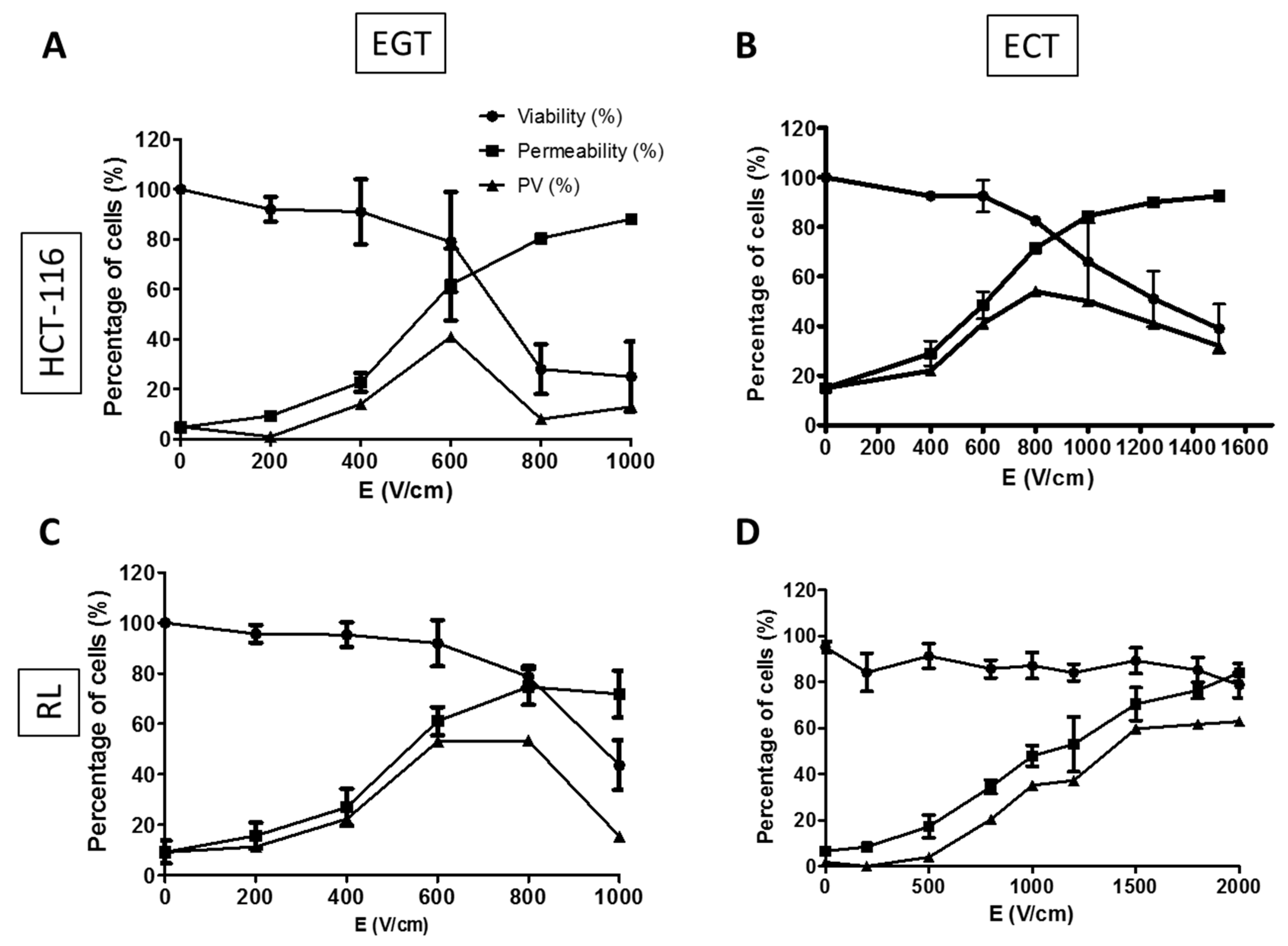 Materials 12 00179 g005