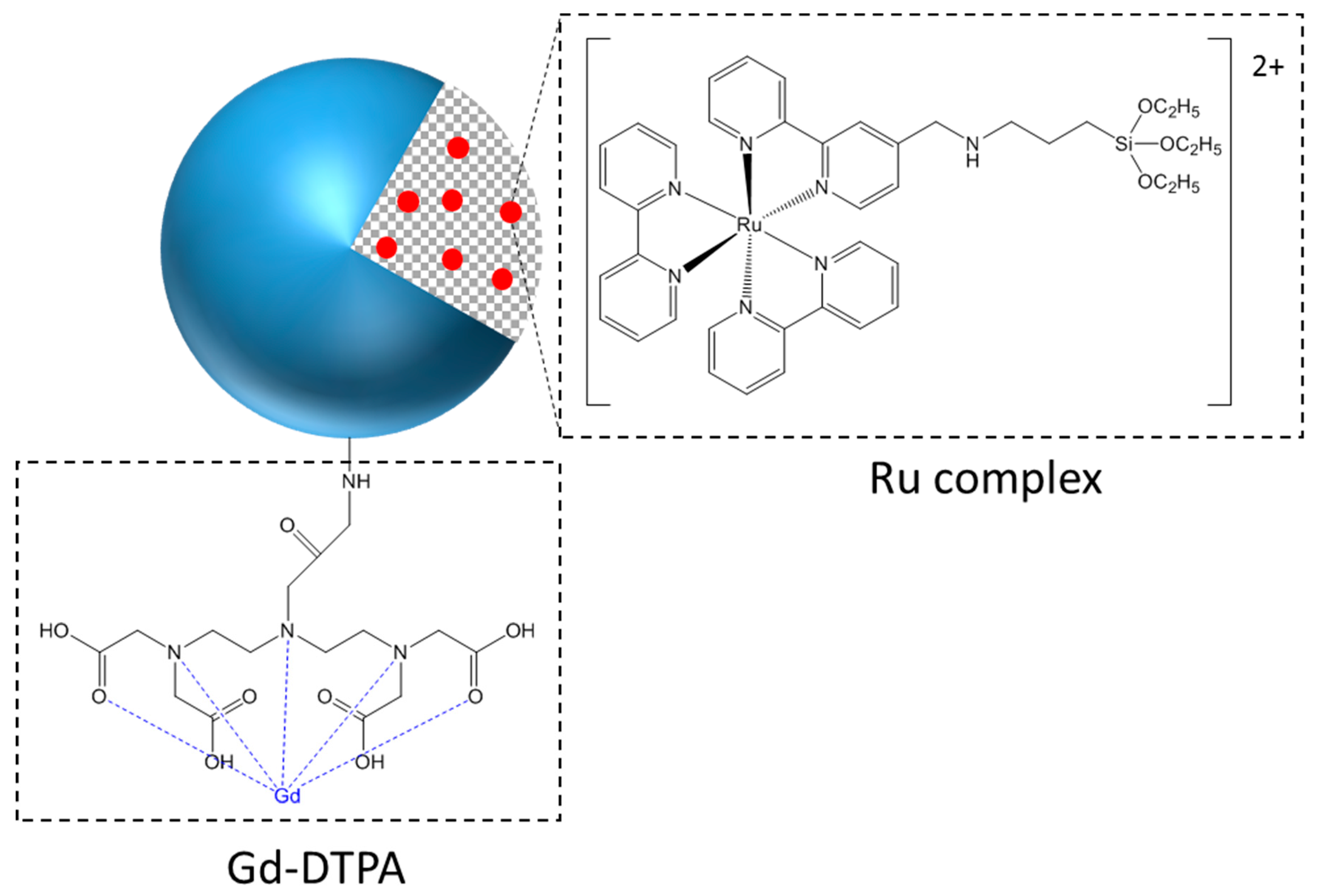 Materials 12 00179 g009