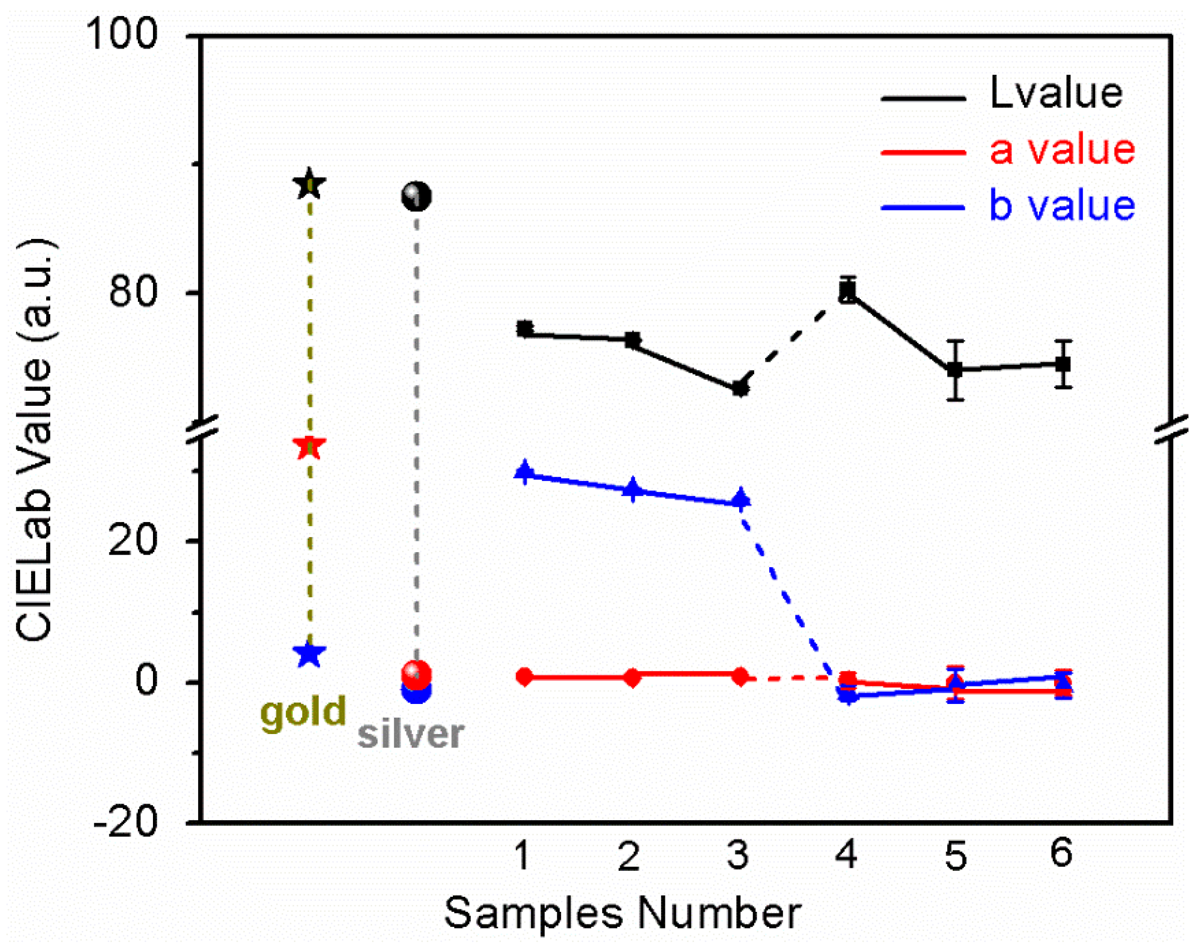 Materials 12 00180 g001 Materials 12 00180 g001