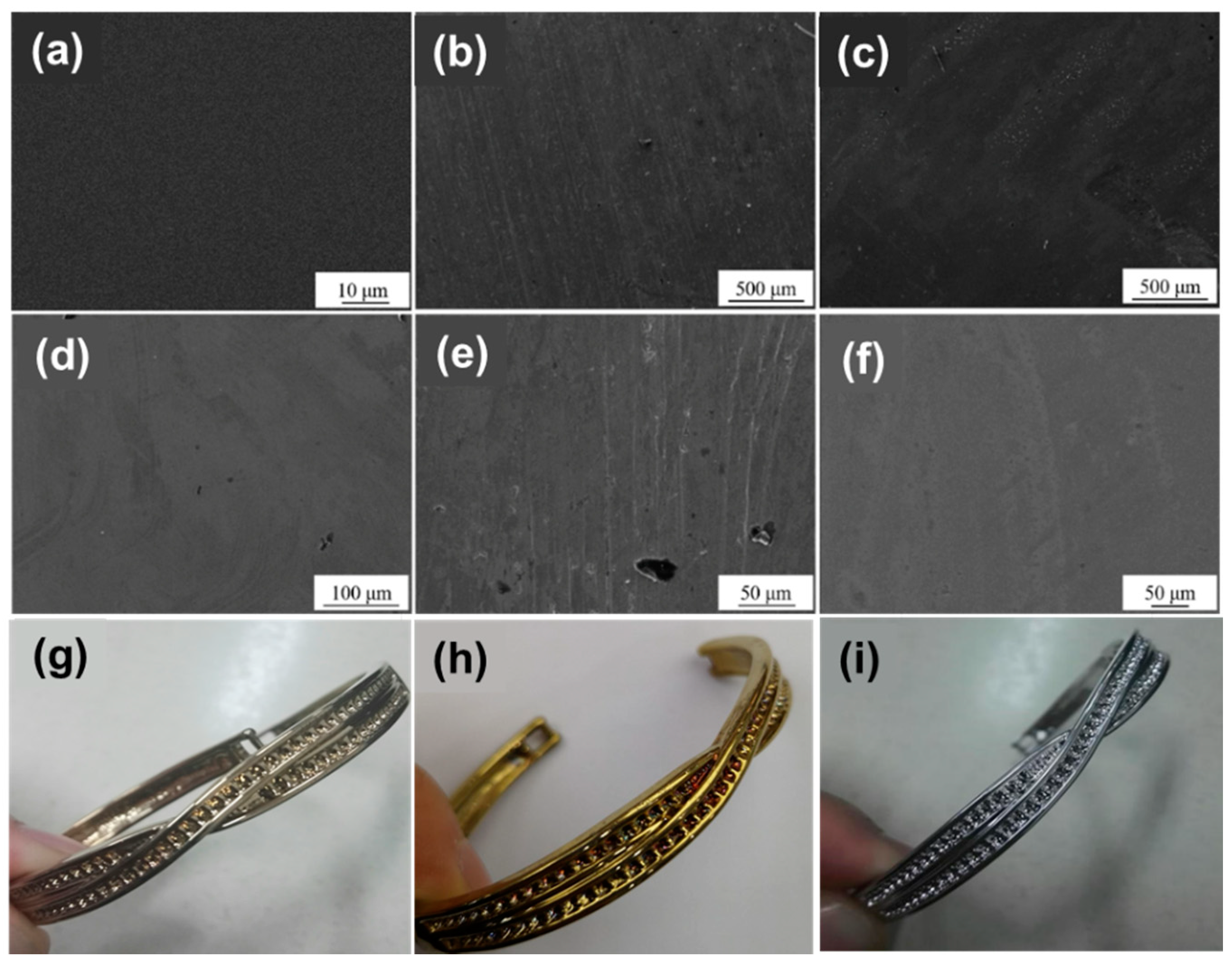 Materials 12 00180 g004 Materials 12 00180 g004
