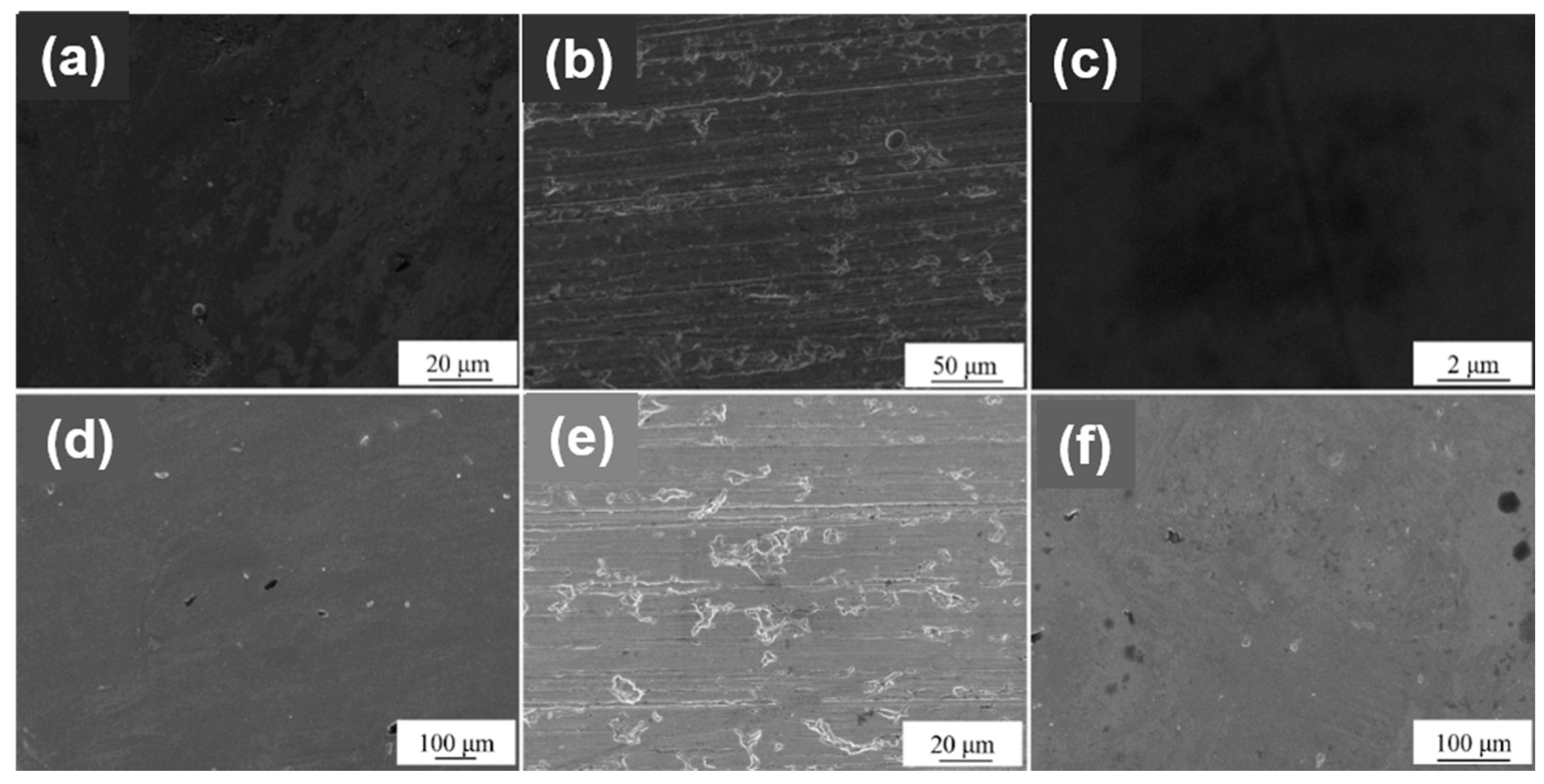 Materials 12 00180 g005 Materials 12 00180 g005