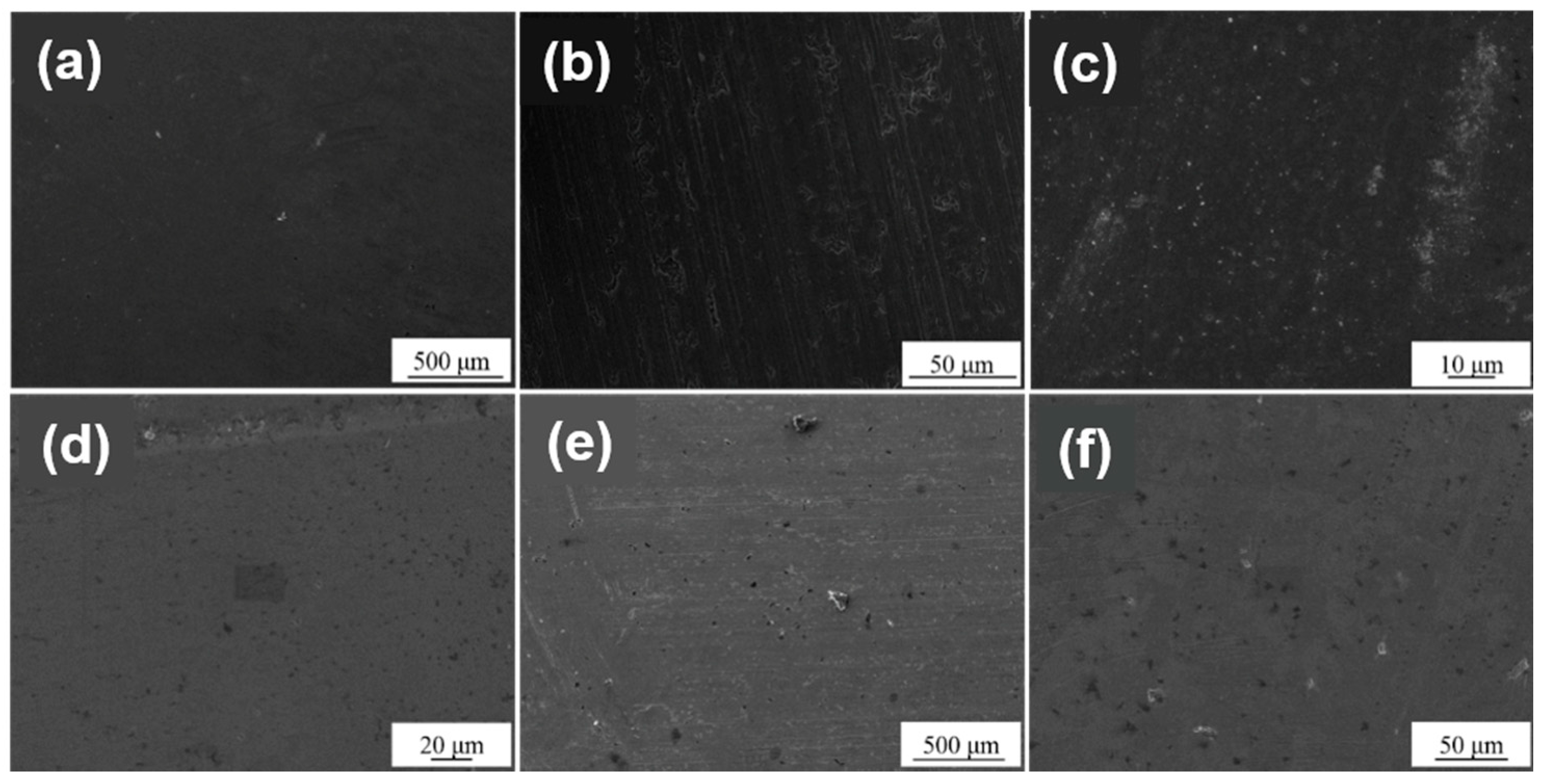 Materials 12 00180 g006 Materials 12 00180 g006