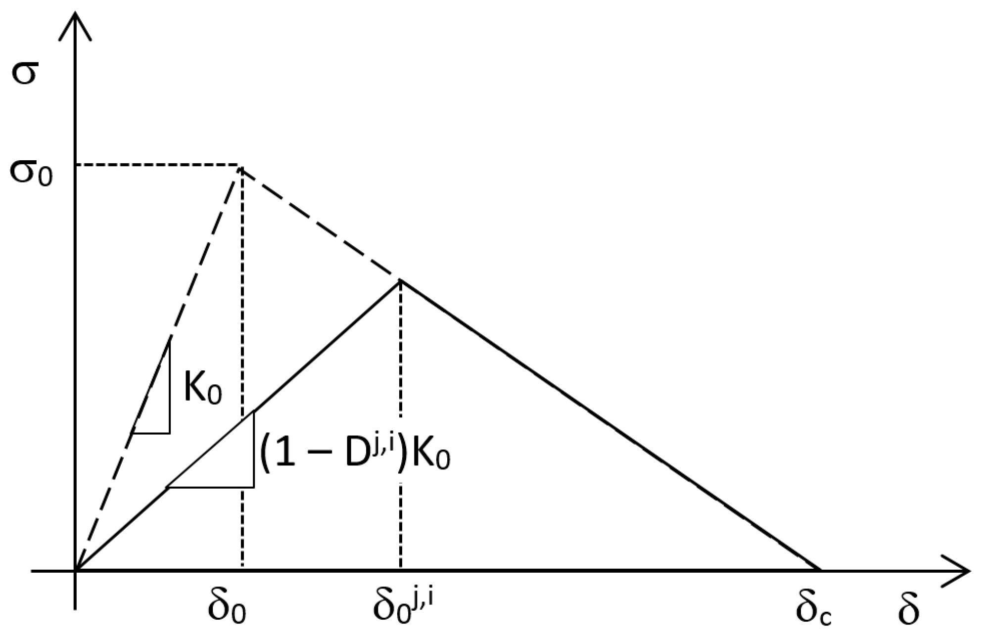 Materials 12 00181 g004 Materials 12 00181 g004