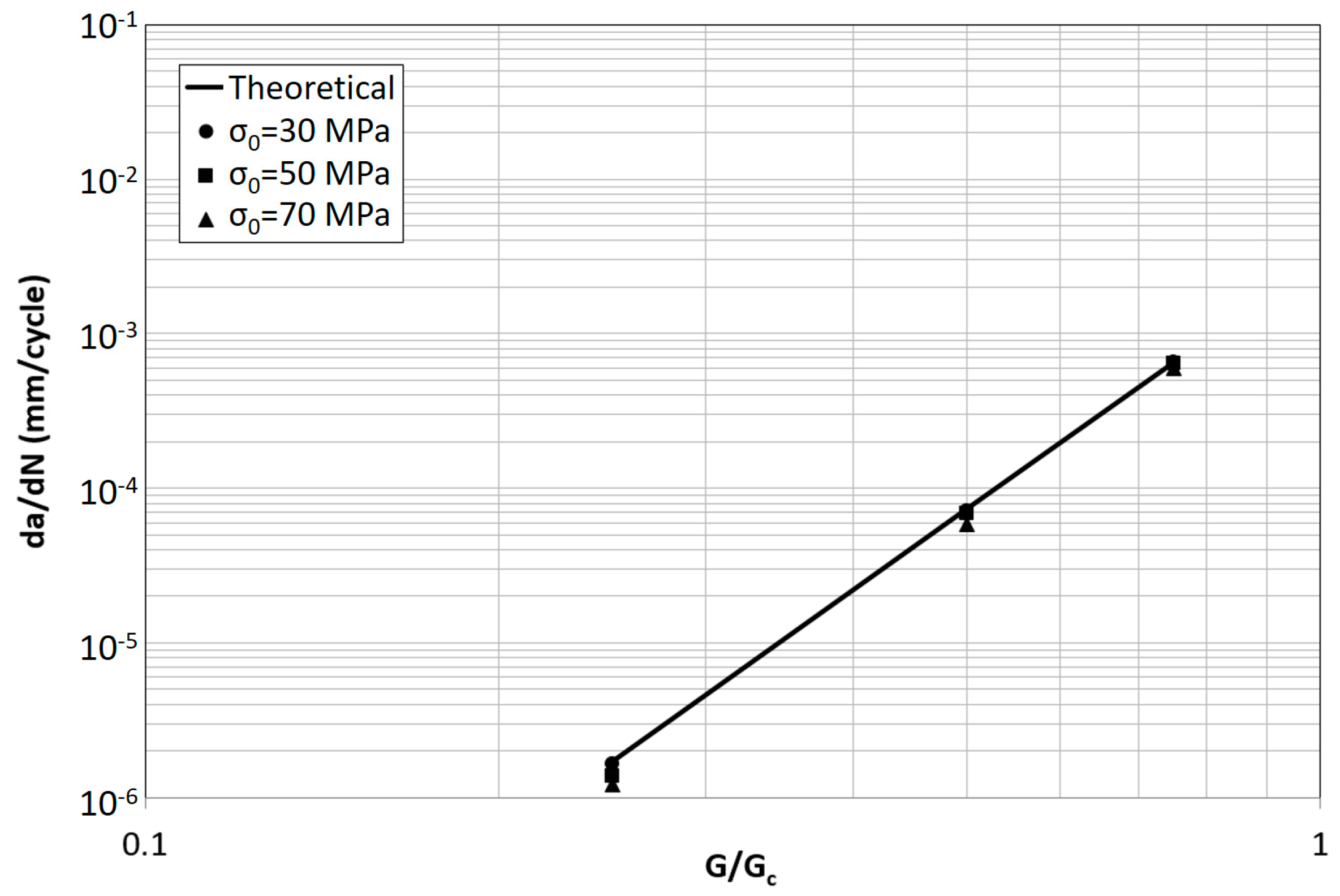 Materials 12 00181 g012 Materials 12 00181 g012