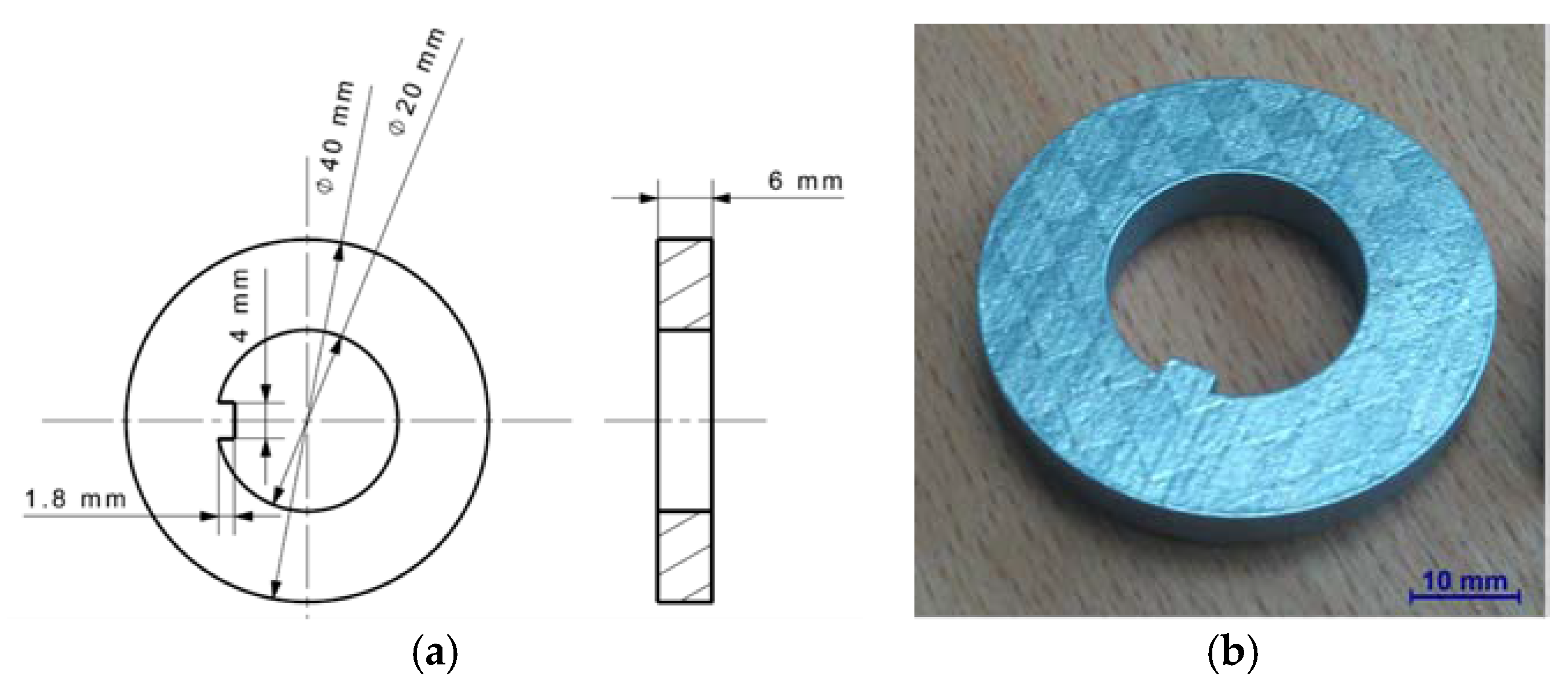 Materials 12 00182 g001