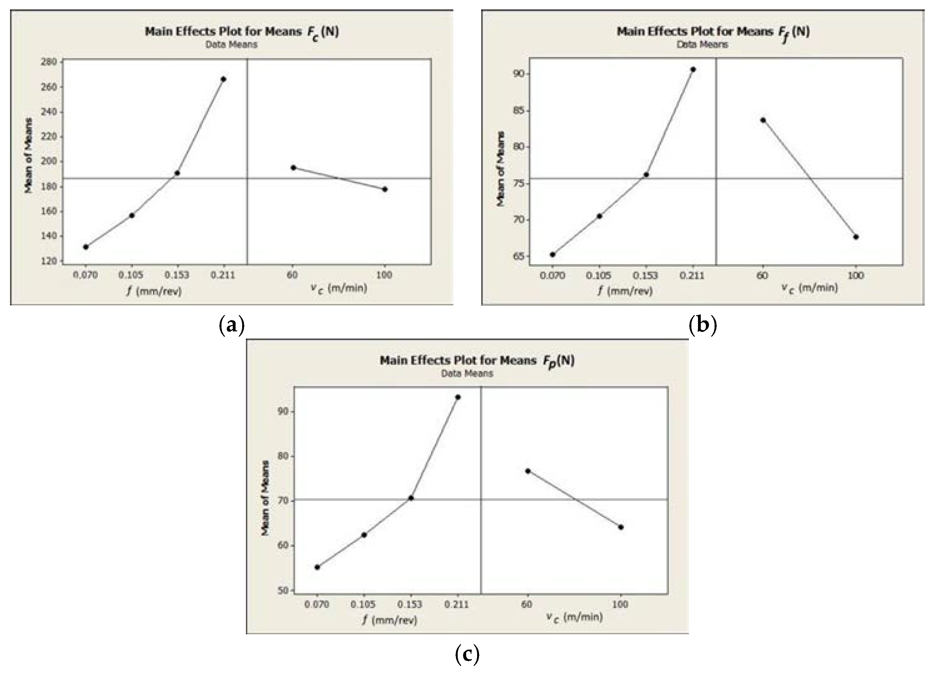 Materials 12 00182 g004