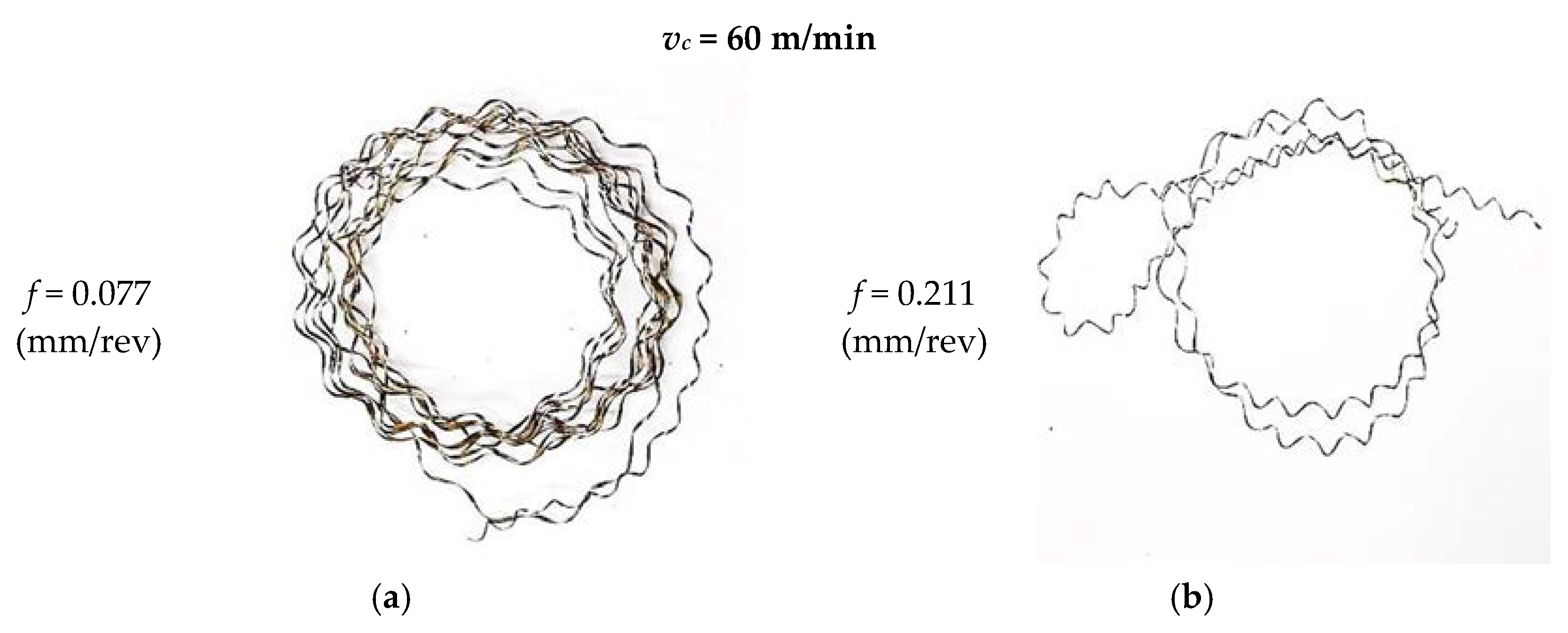 Materials 12 00182 g007