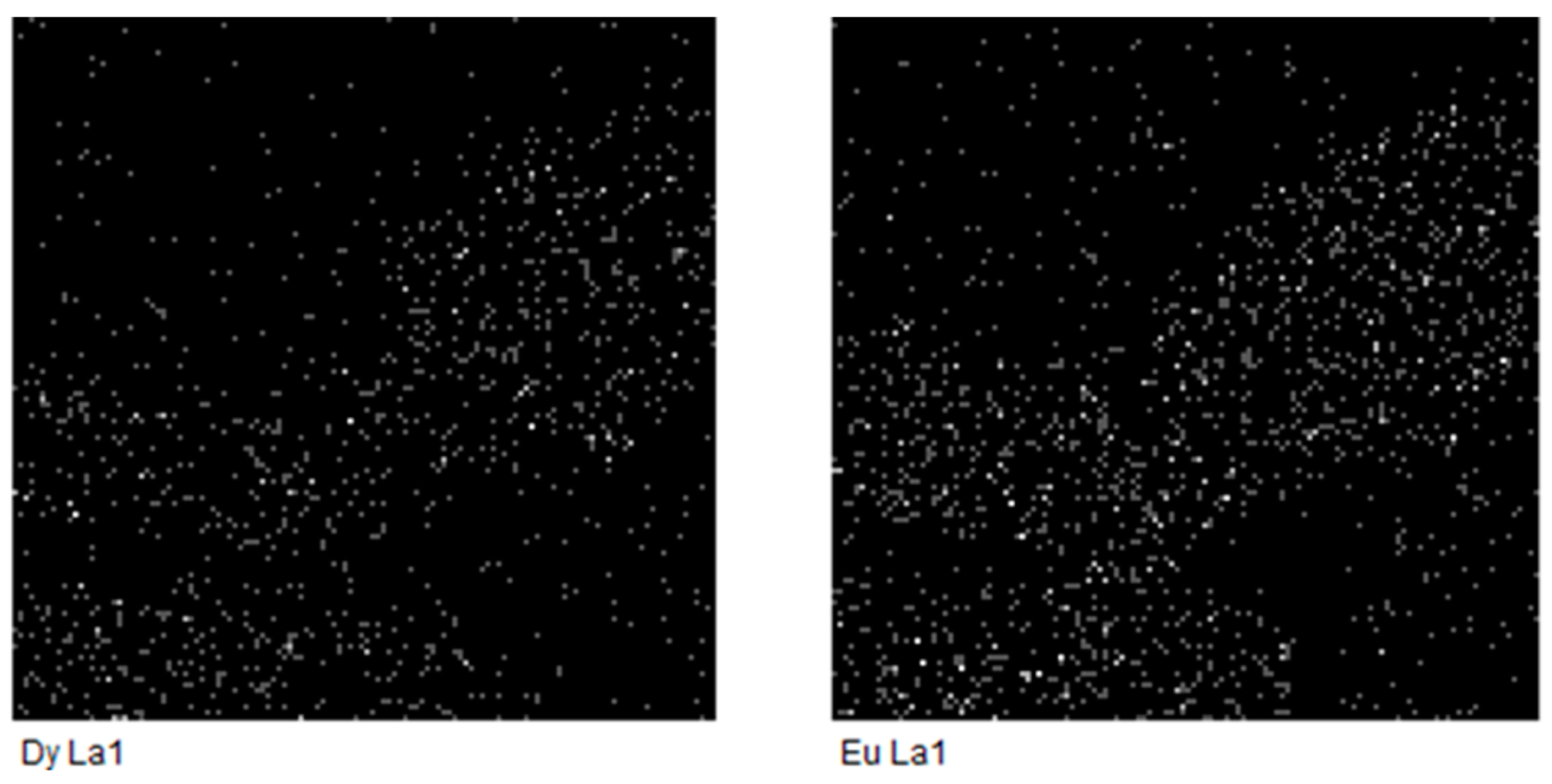 Materials 12 00183 g004b Materials 12 00183 g004b