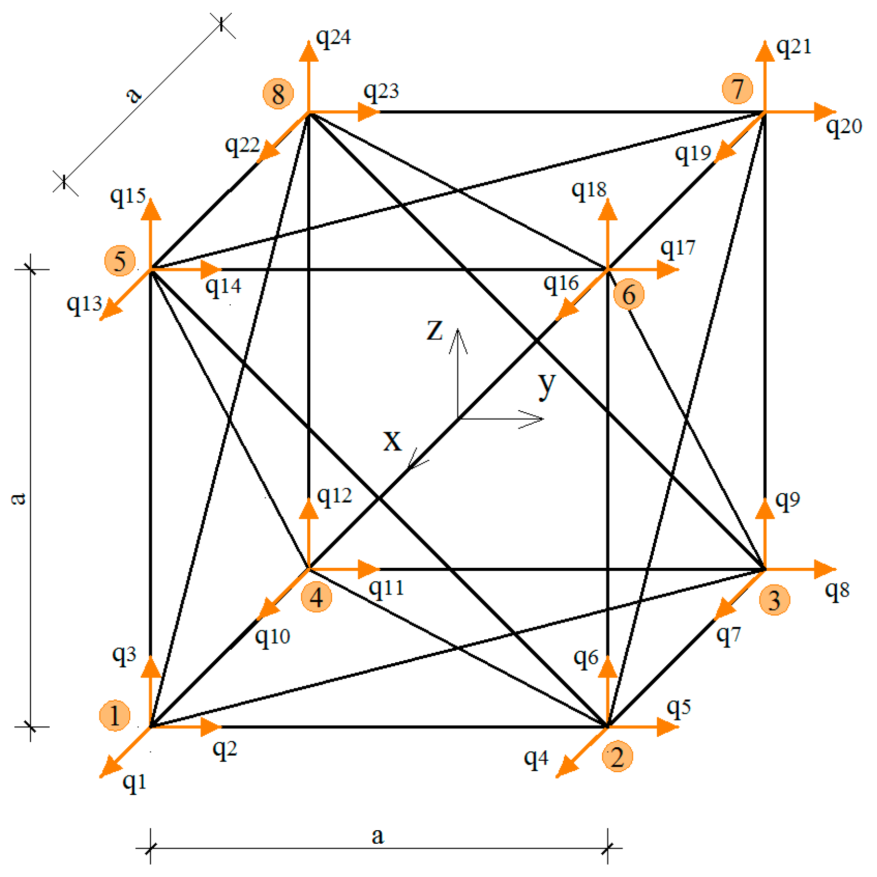 Materials 12 00187 g0a1