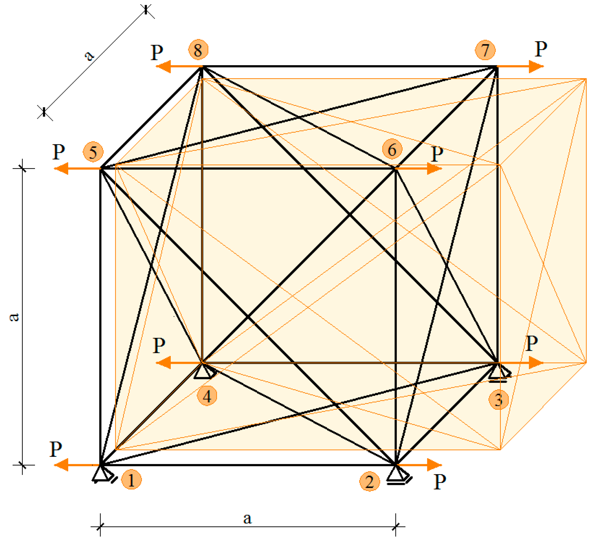 Materials 12 00187 g0a2