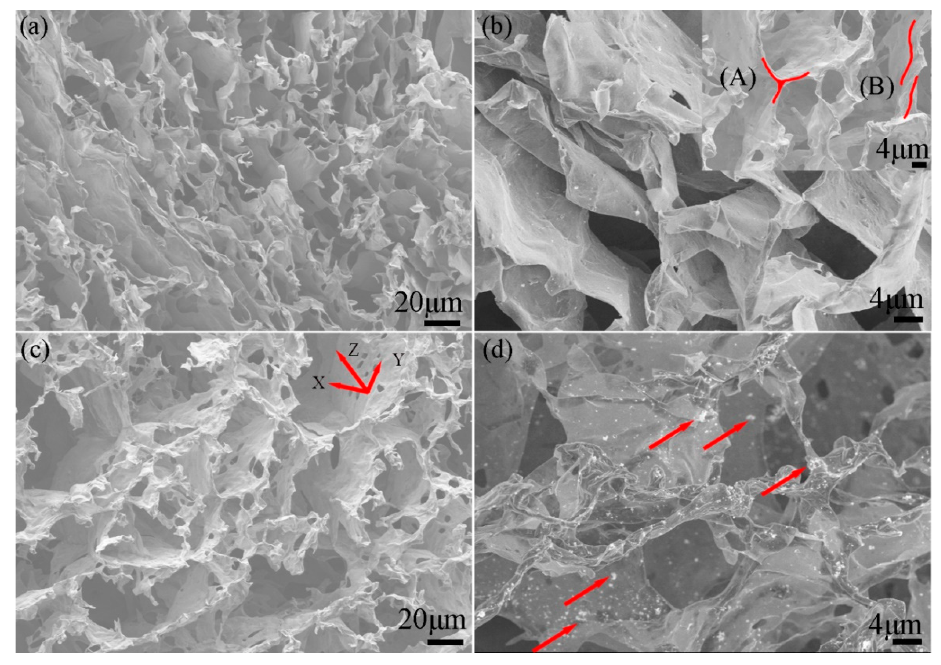 Materials 12 00188 g002 Materials 12 00188 g002