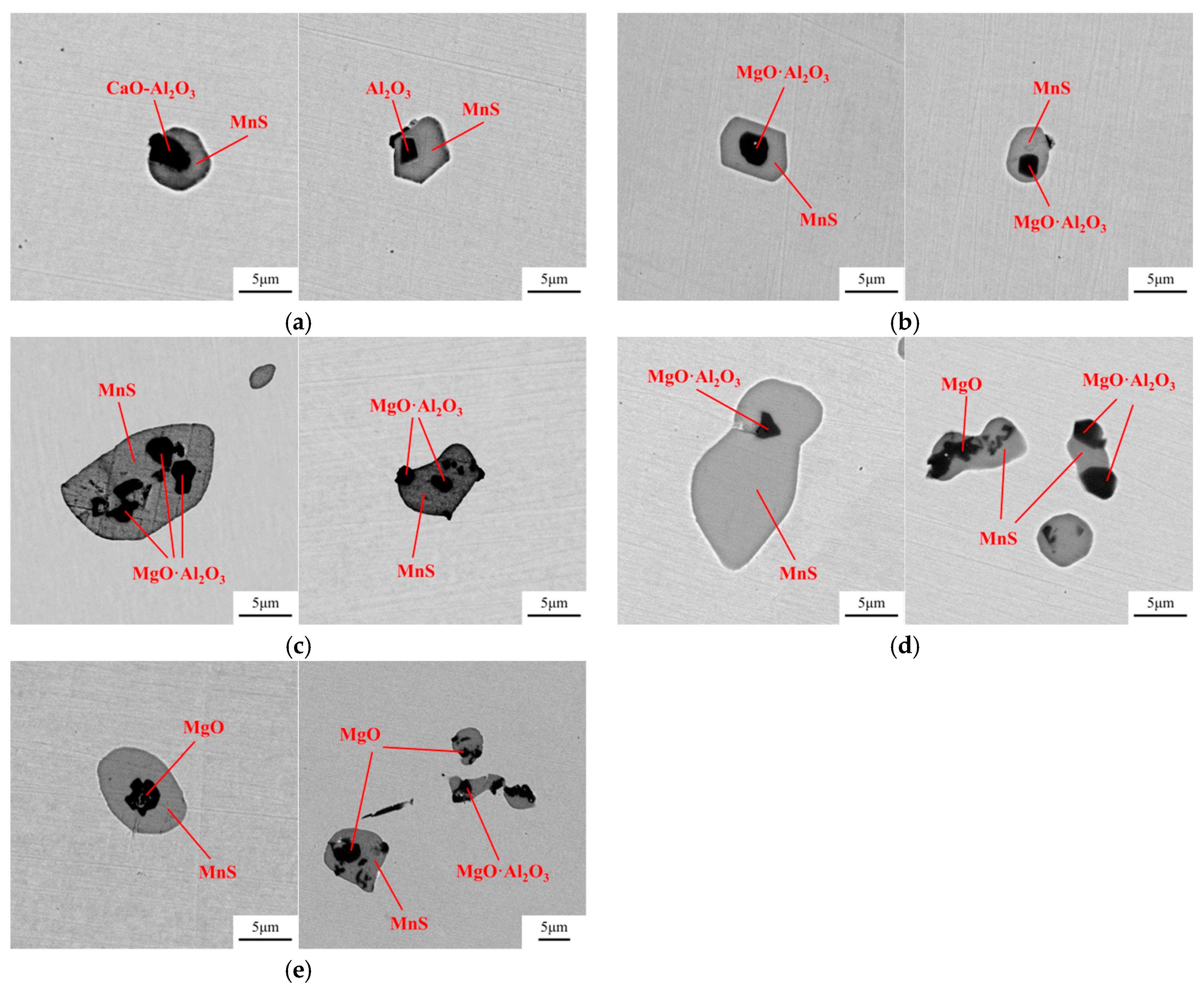 Materials 12 00197 g002