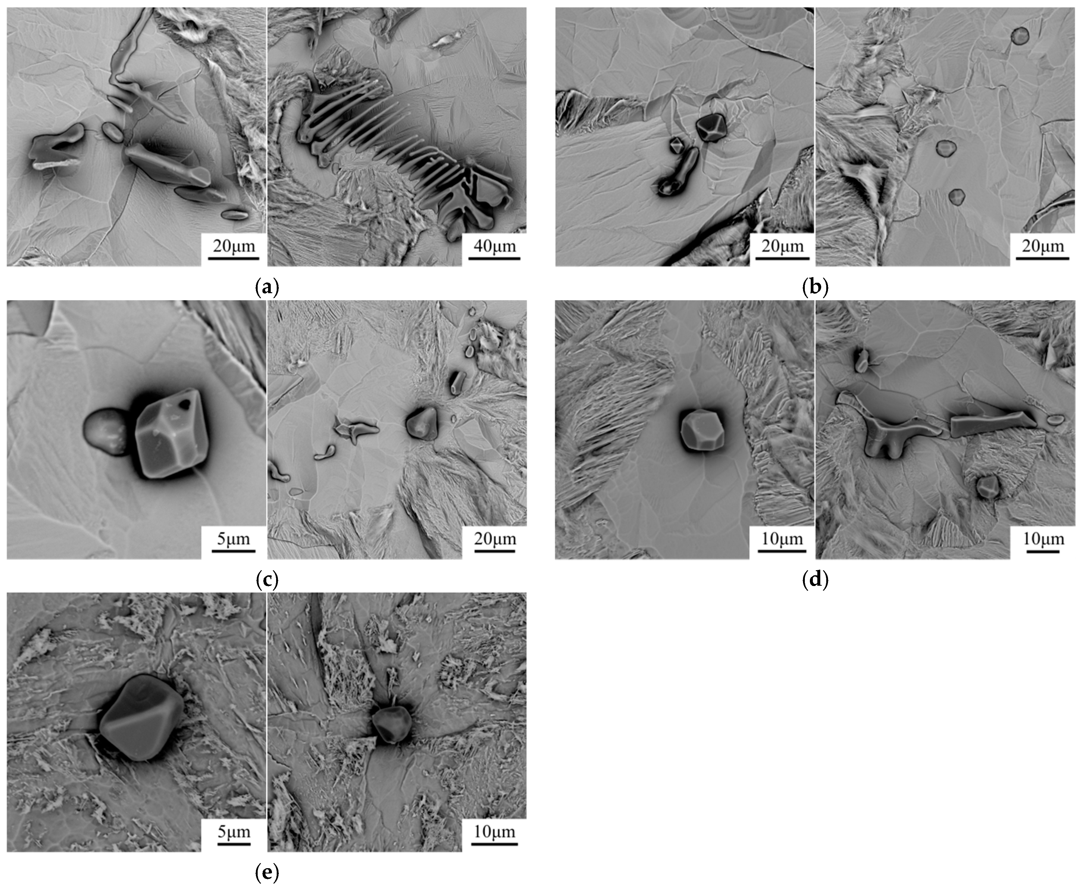 Materials 12 00197 g004