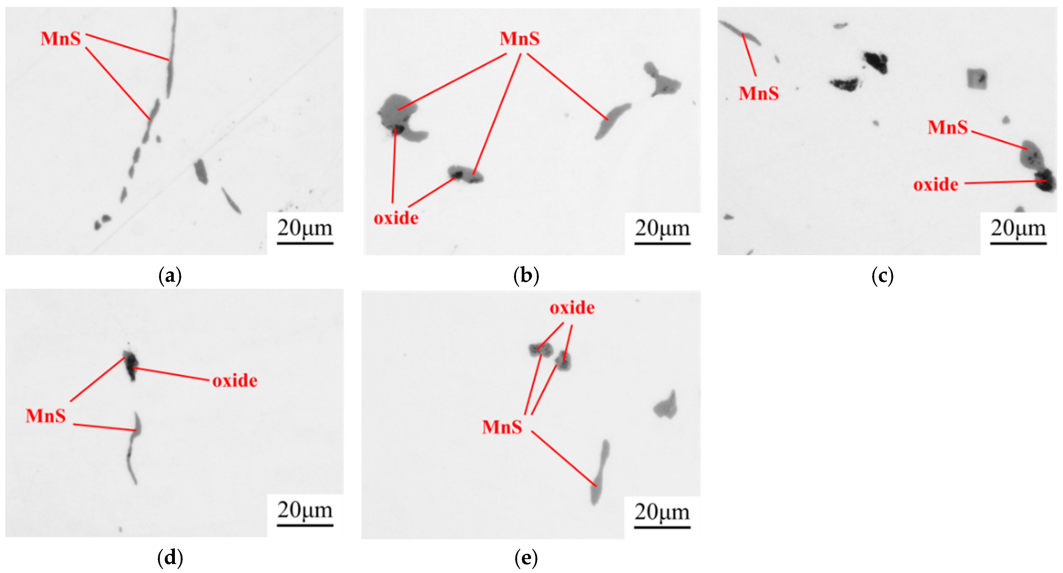 Materials 12 00197 g005