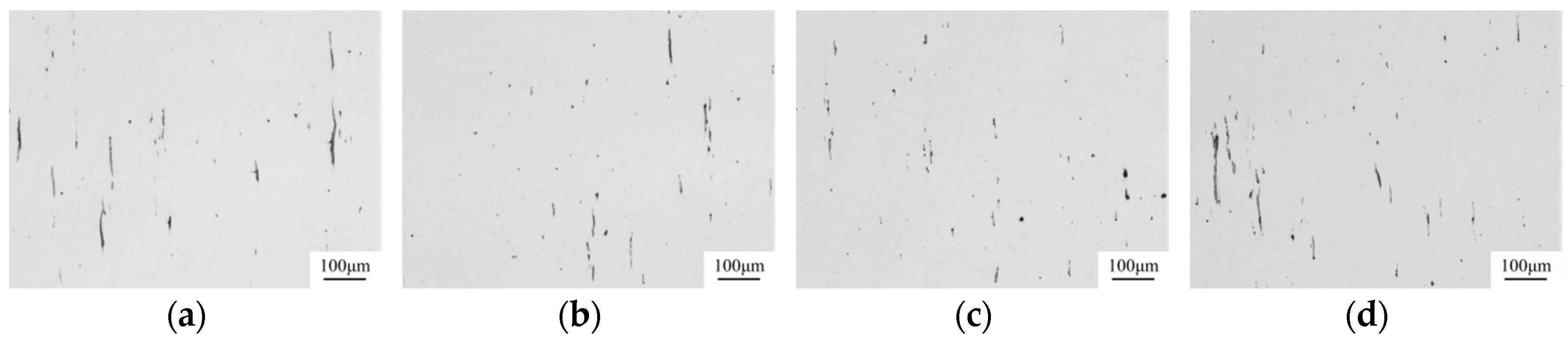 Materials 12 00197 g012