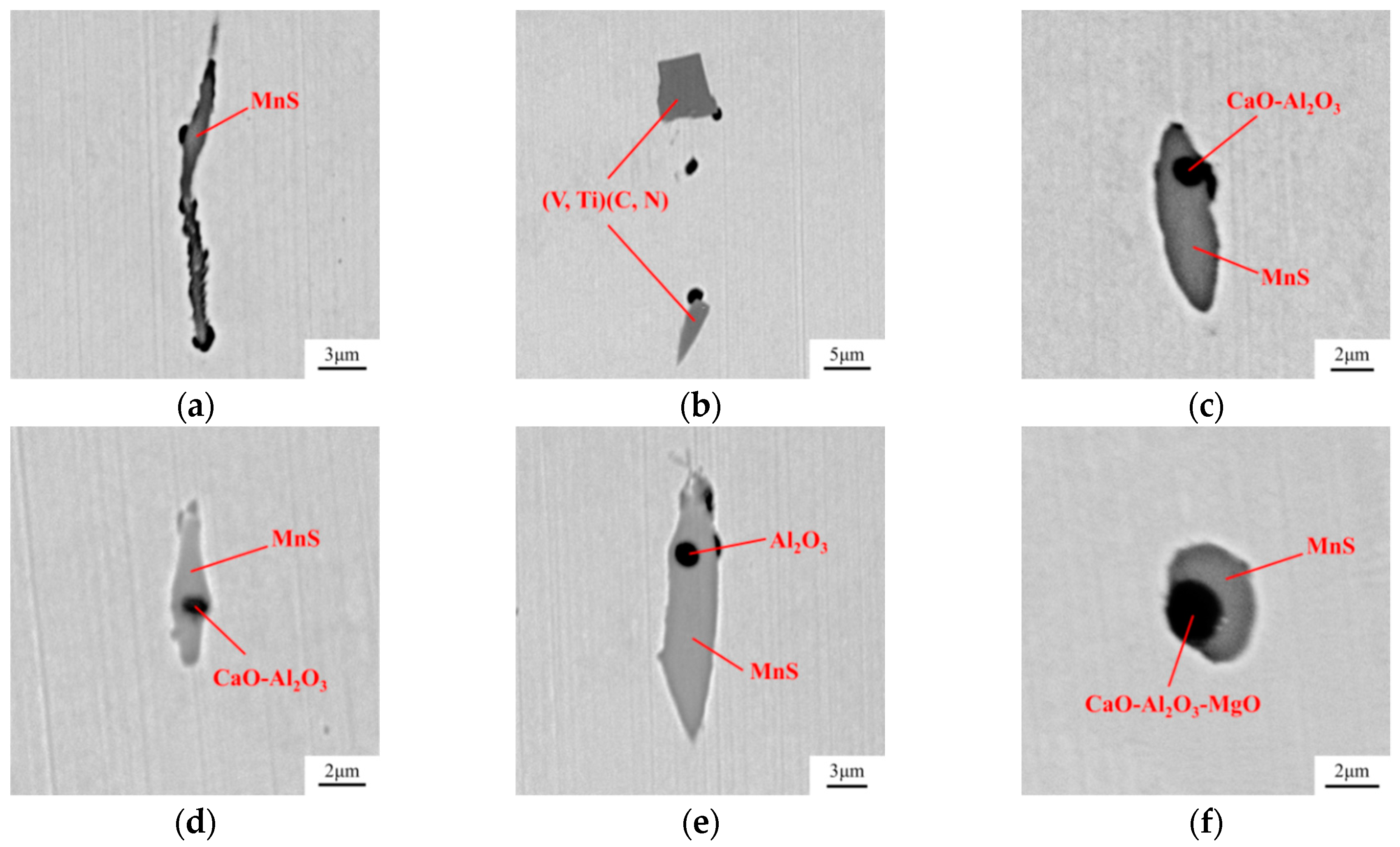 Materials 12 00197 g015