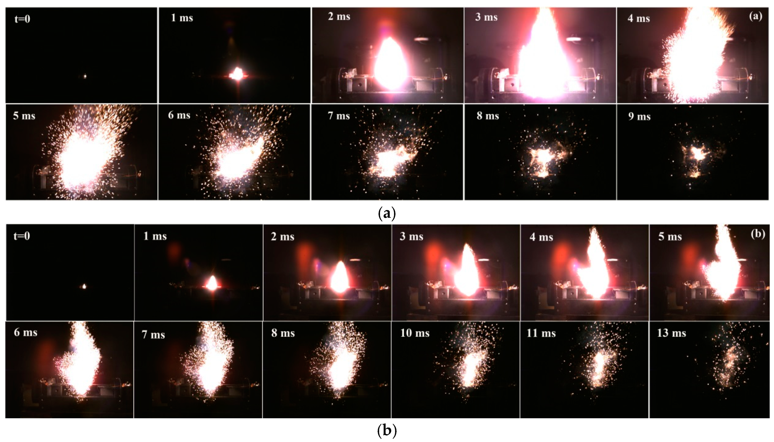 Materials 12 00199 g009