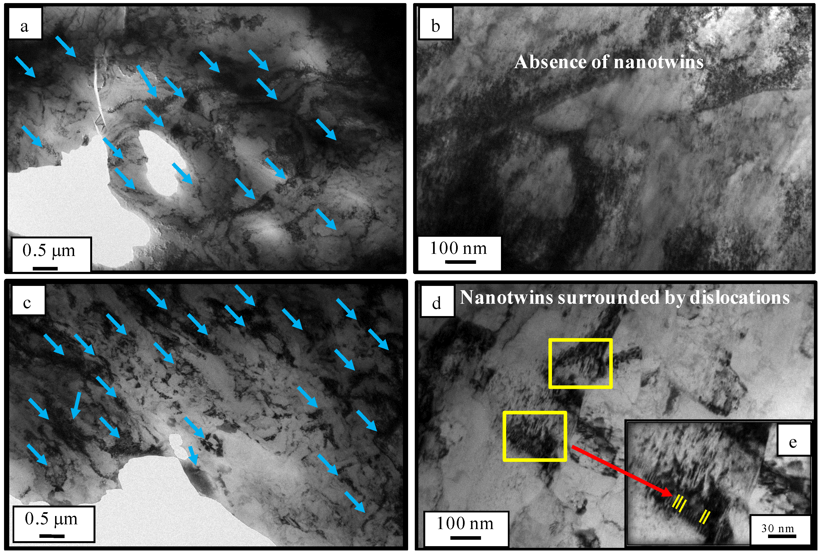 Materials 12 00200 g005 Materials 12 00200 g005