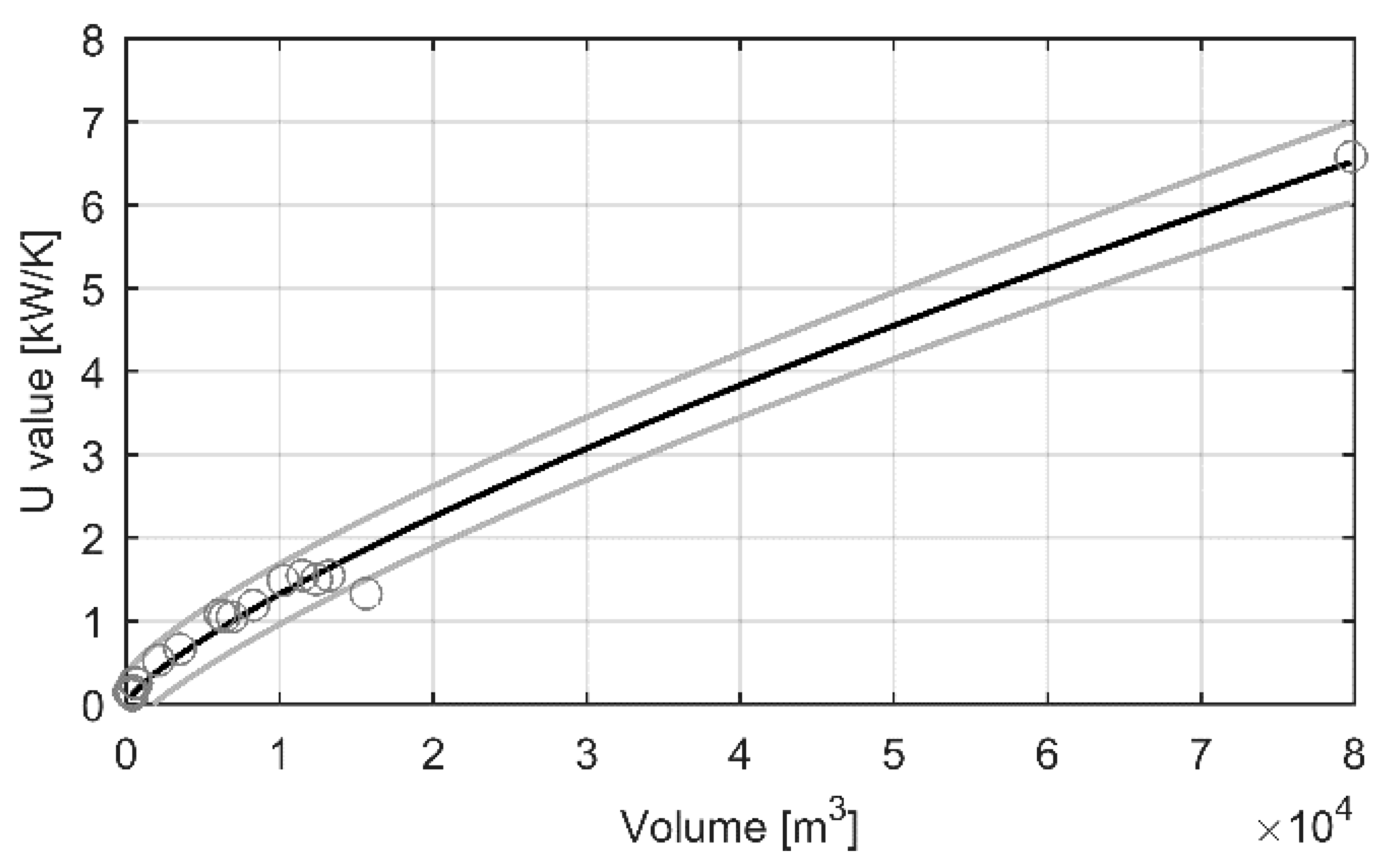 Materials 12 00202 g001 Materials 12 00202 g001