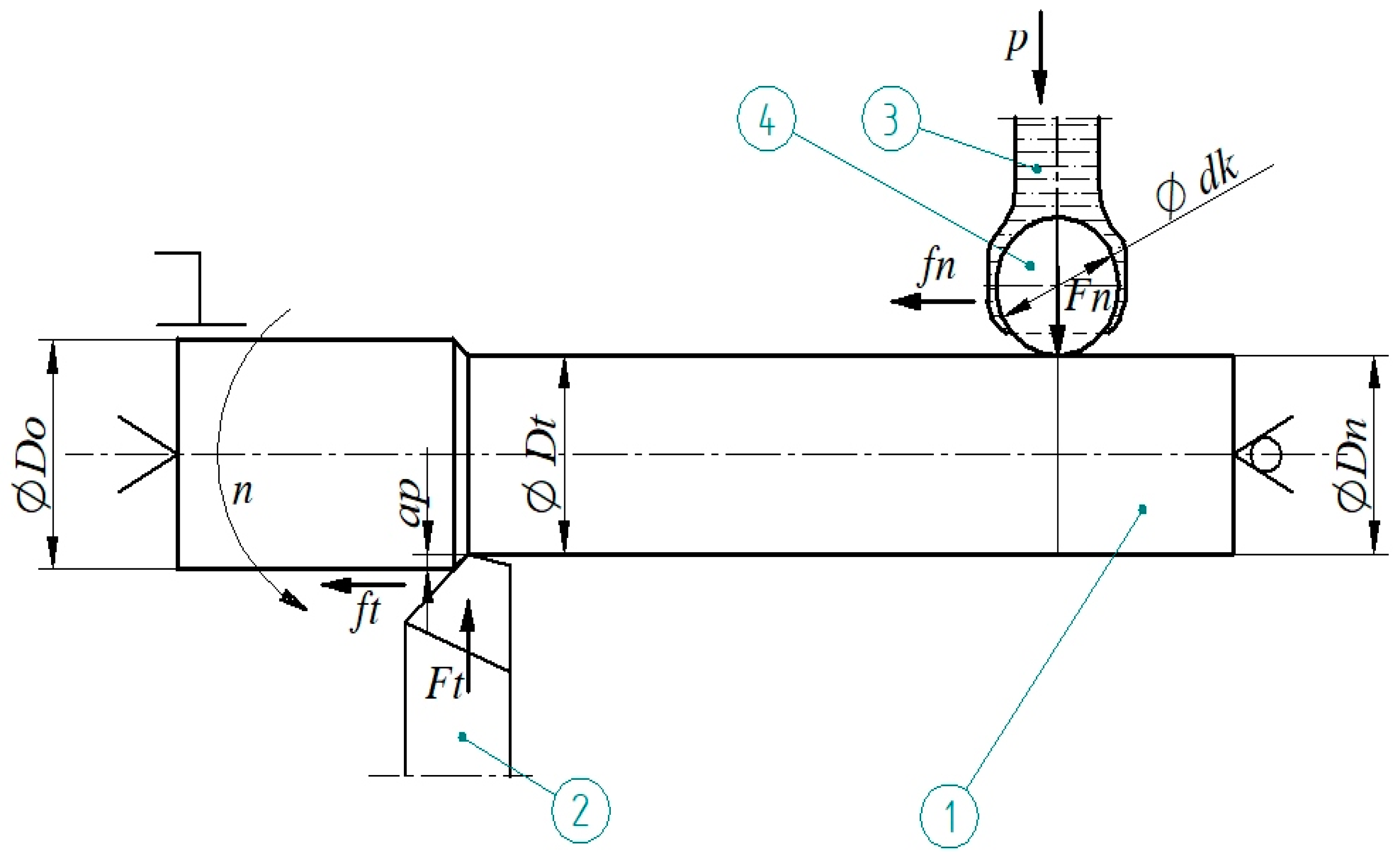 Materials 12 00204 g002