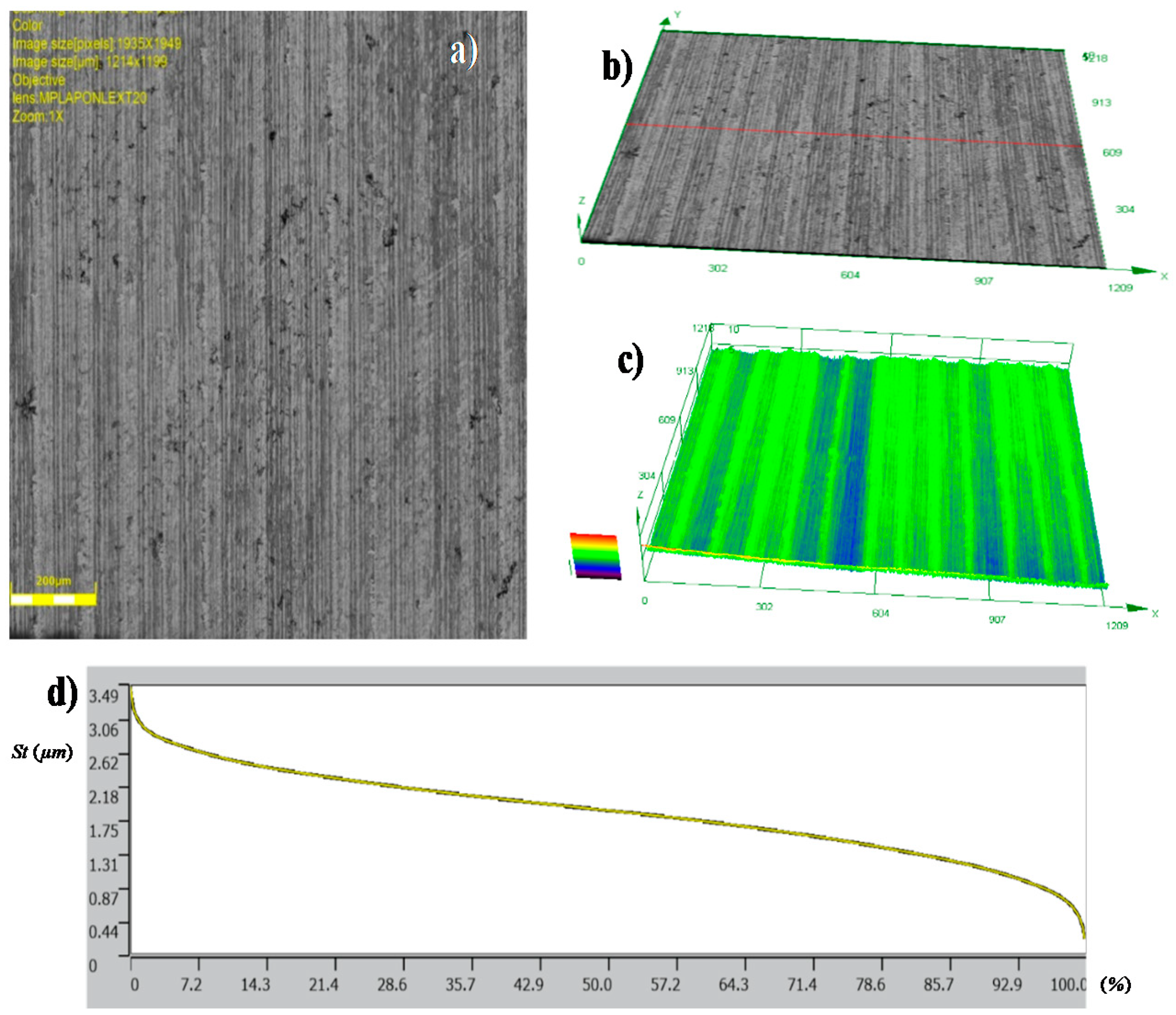 Materials 12 00204 g013
