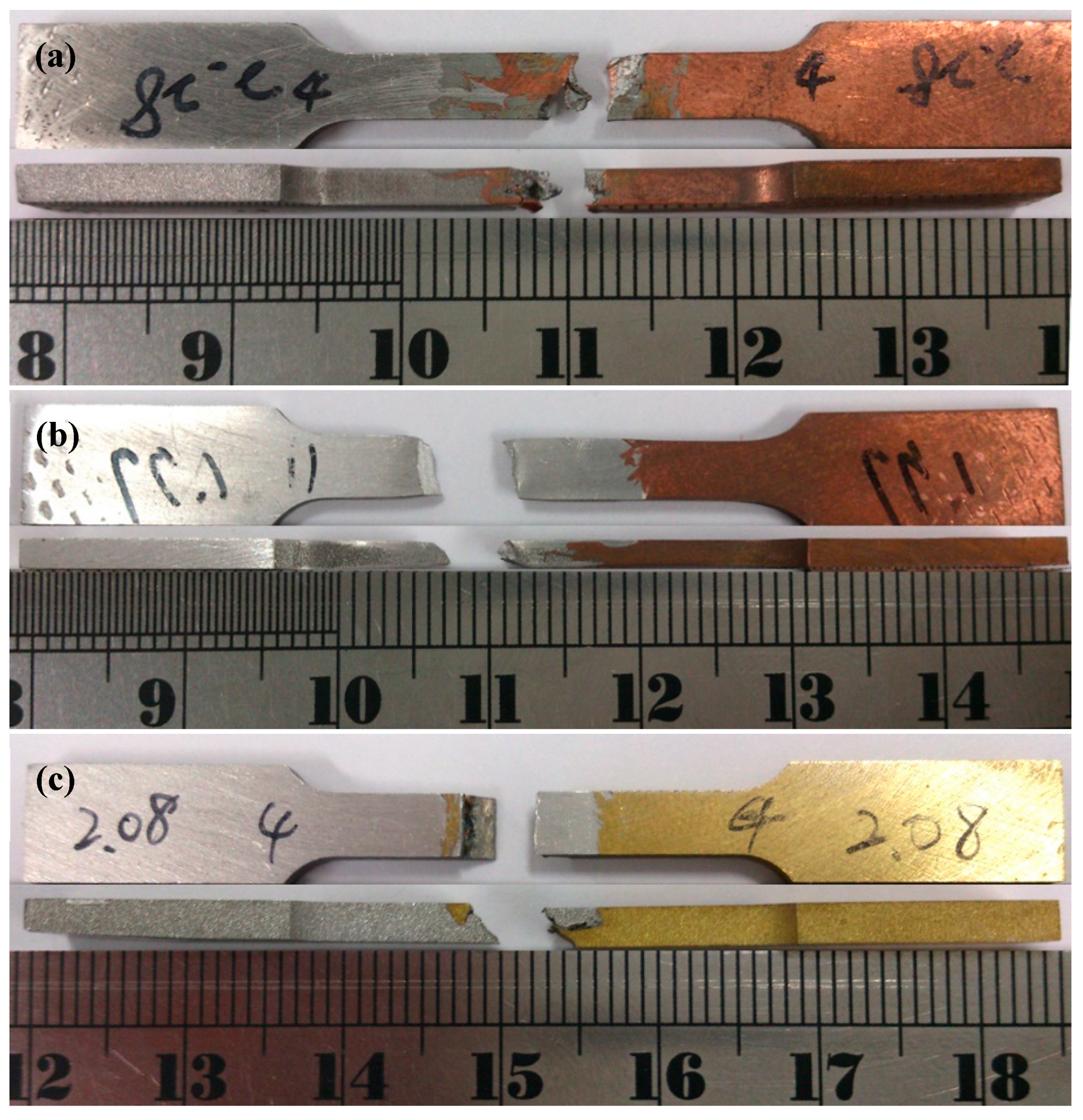 Materials 12 00205 g006