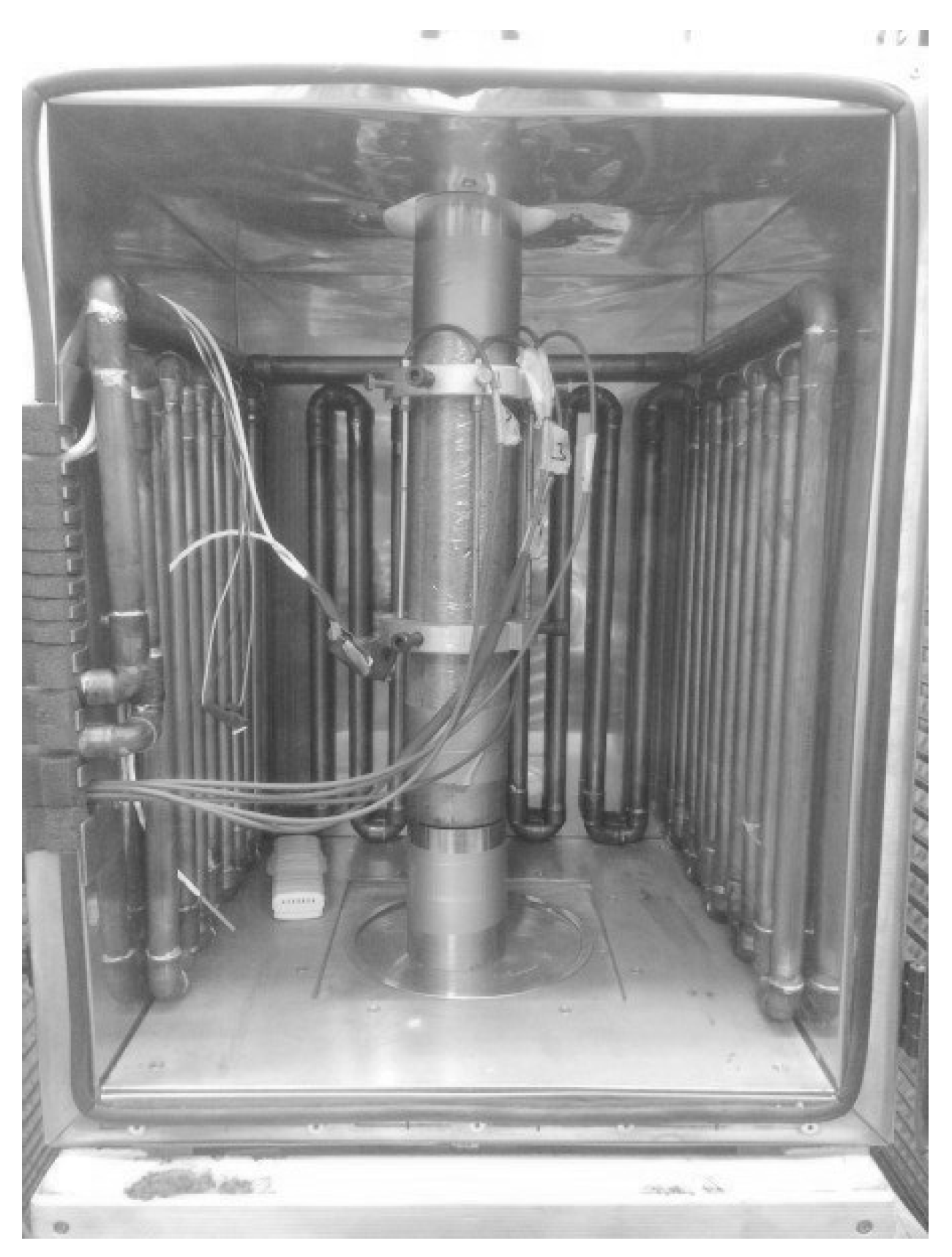 Materials 12 00207 g003