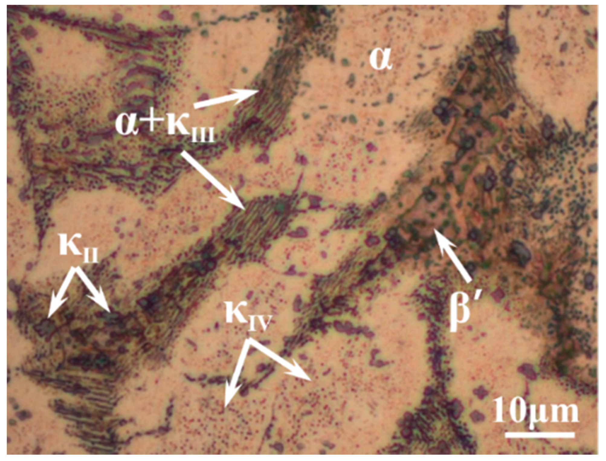 Materials Free FullText Evolution of the Corrosion Product Film on