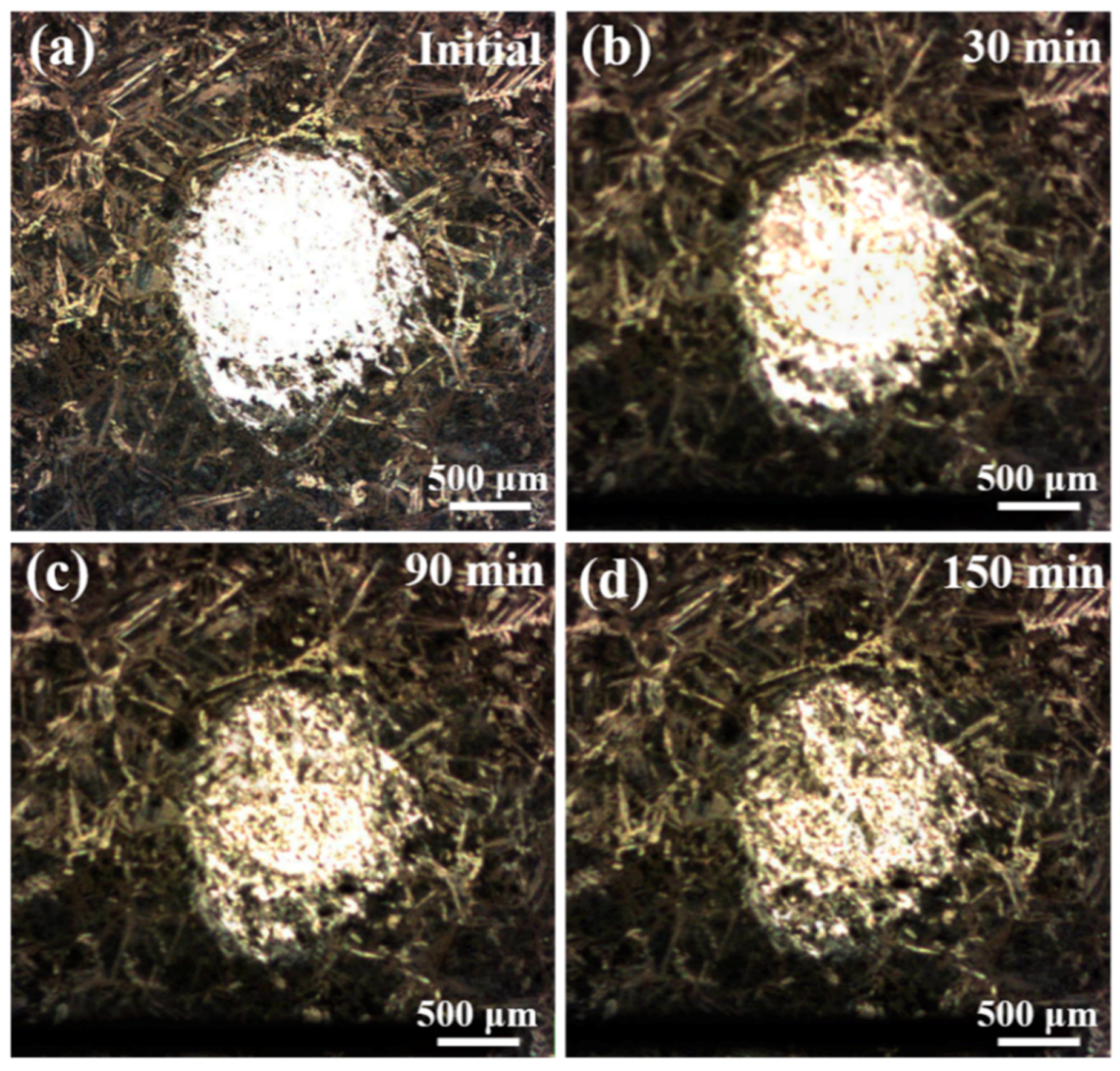 Materials 12 00209 g008