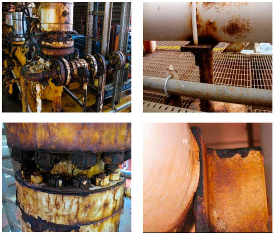 A Scenes at korom festival 🔥 📌 kindaruma road opposite