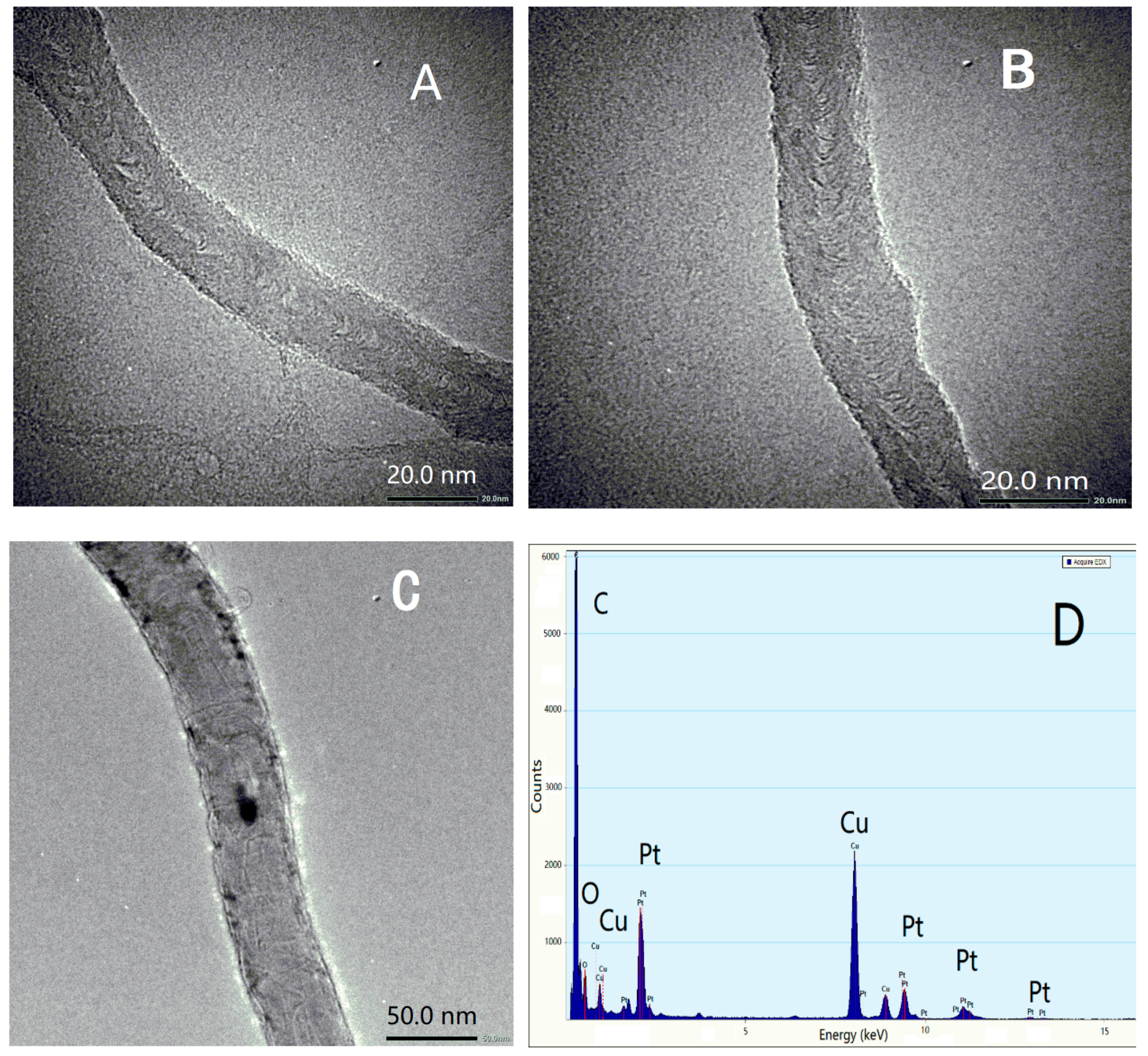 Materials 12 00214 g001a Materials 12 00214 g001a