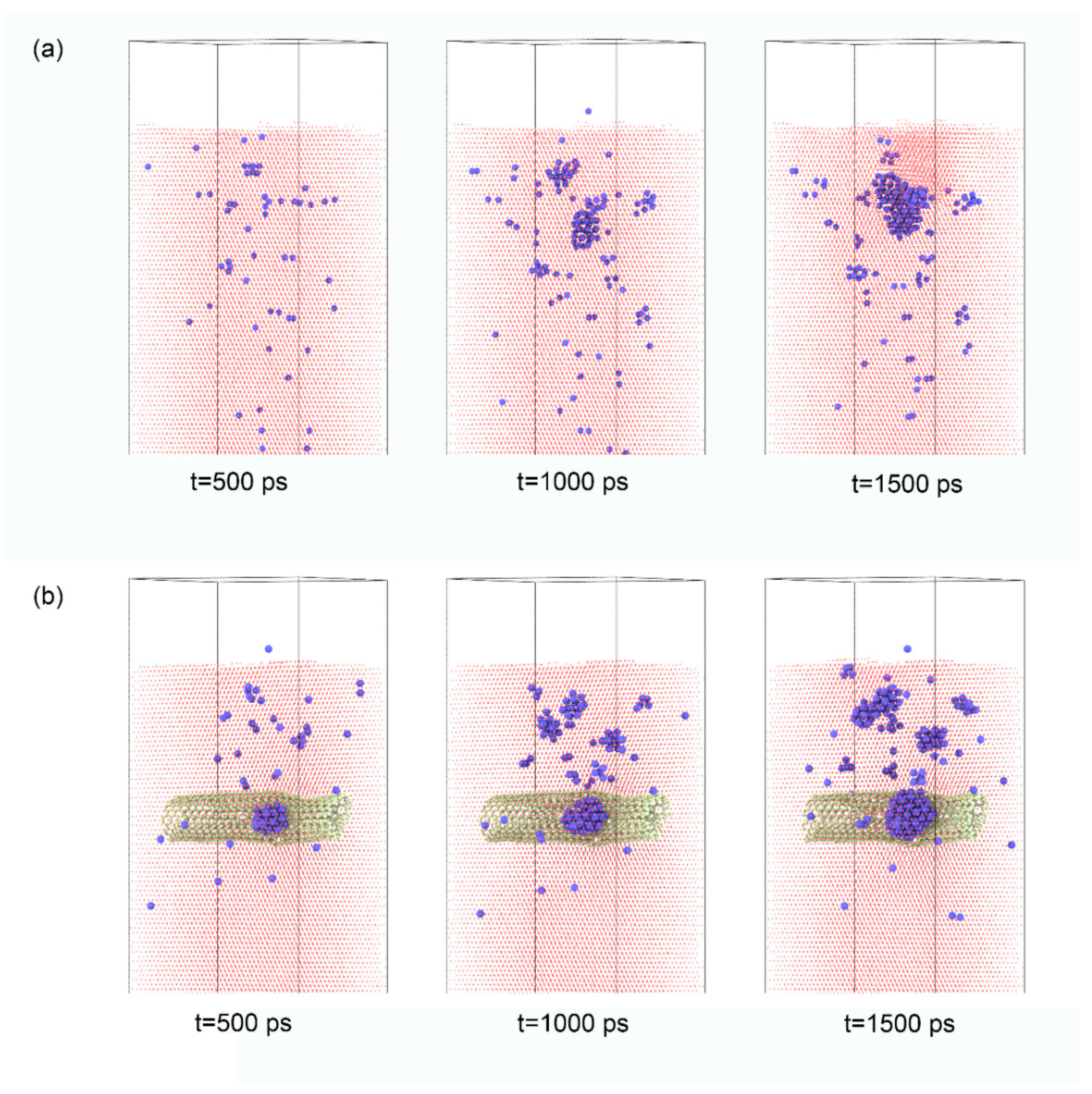 Materials 12 00217 g002