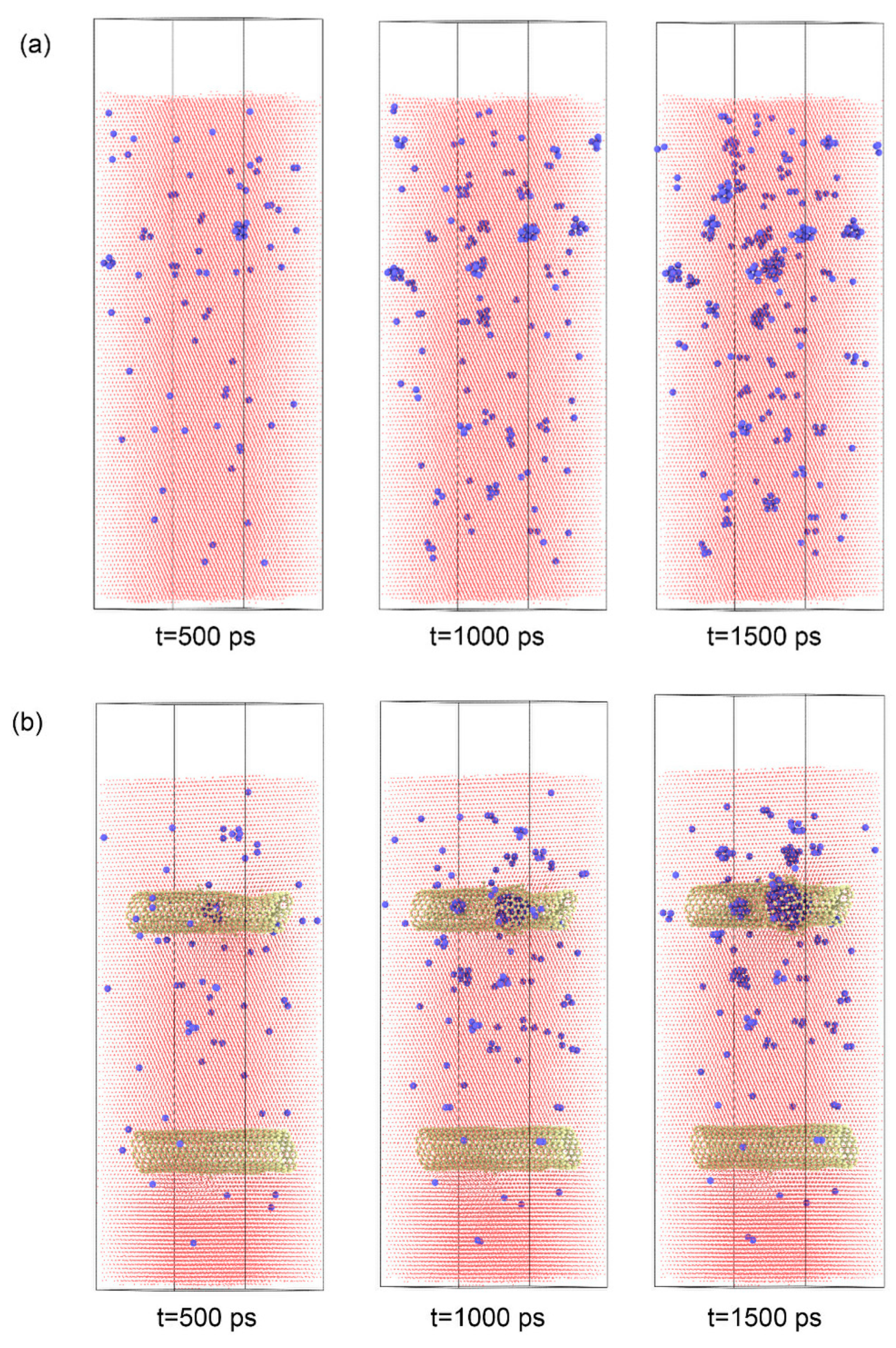 Materials 12 00217 g004