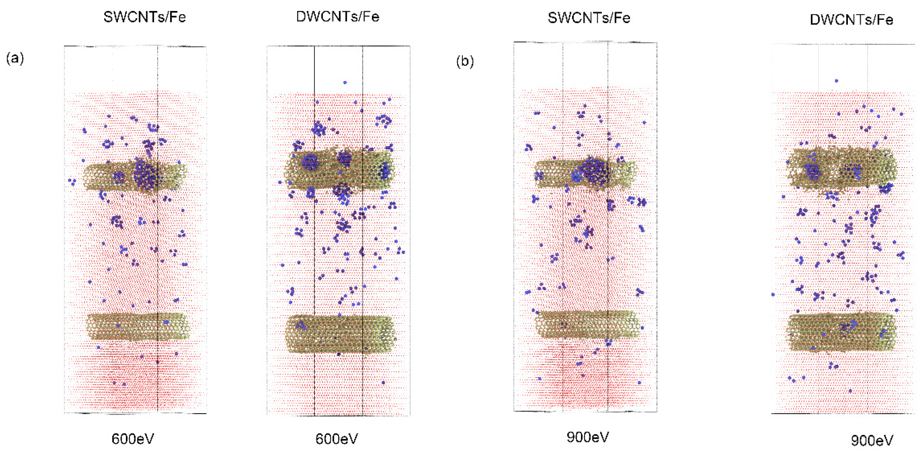 Materials 12 00217 g008